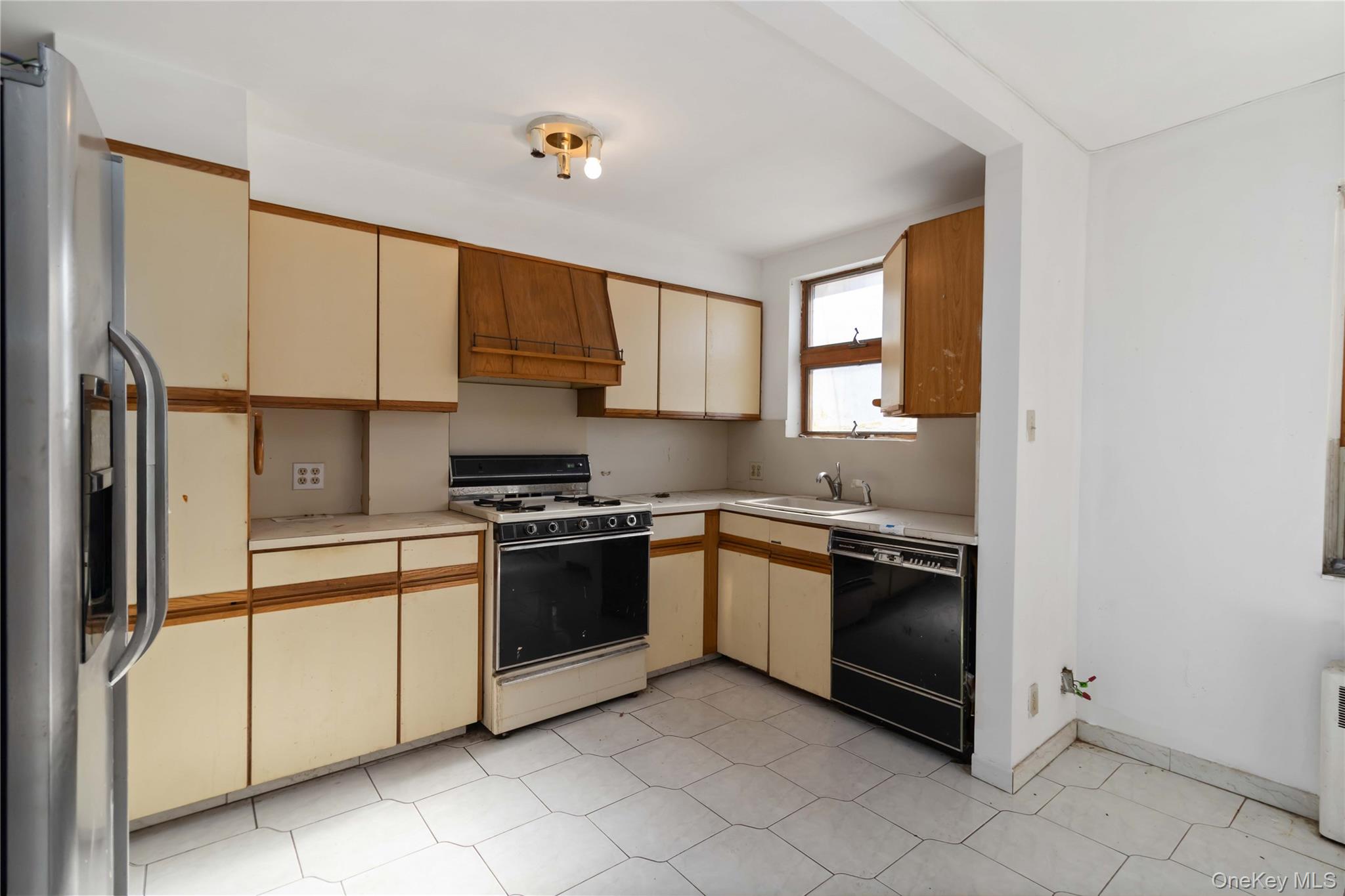 #14 photo, 1593 Independence Avenue, Brooklyn , NY 11228