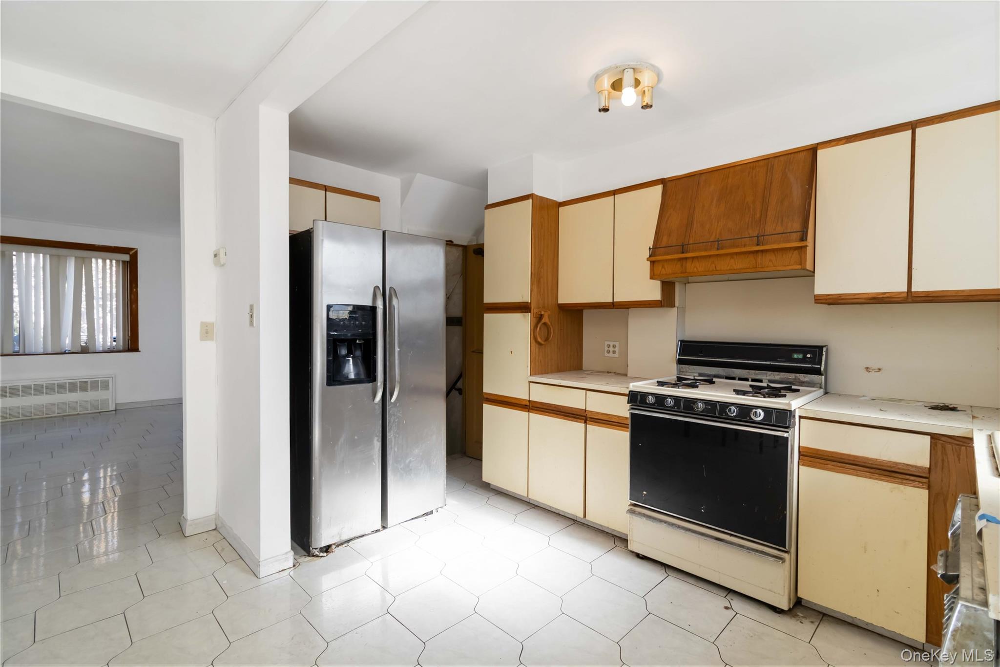 #16 photo, 1593 Independence Avenue, Brooklyn , NY 11228