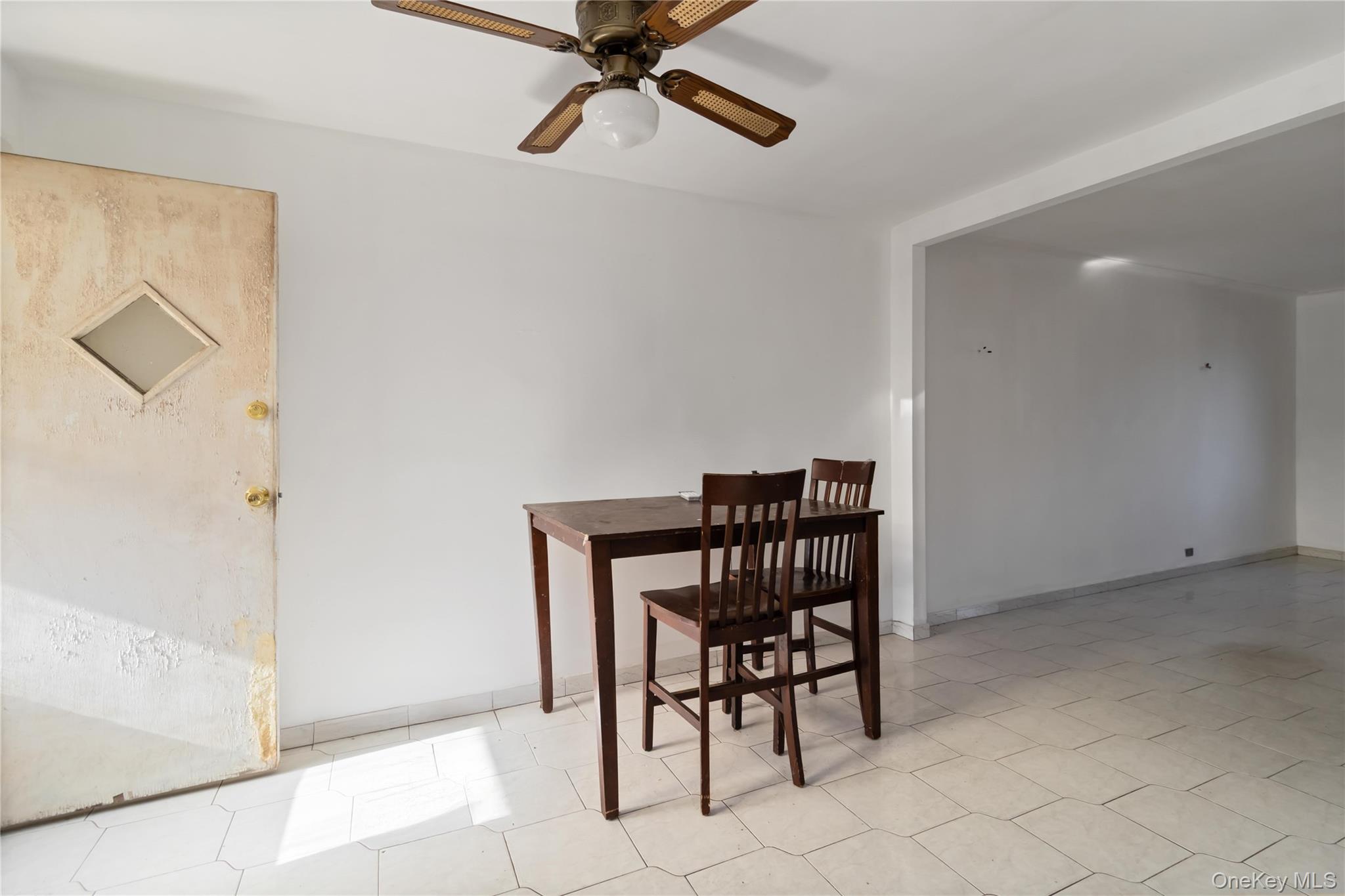 #17 photo, 1593 Independence Avenue, Brooklyn , NY 11228