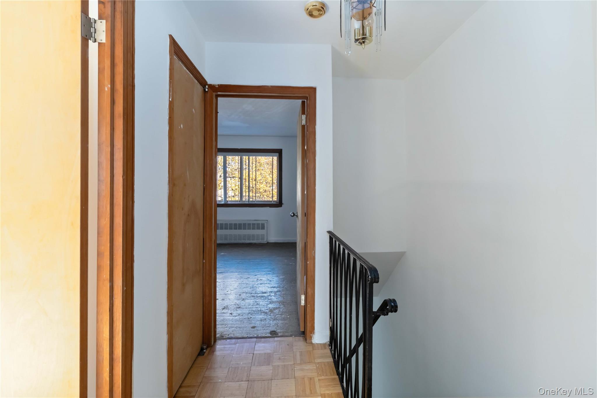 #18 photo, 1593 Independence Avenue, Brooklyn , NY 11228