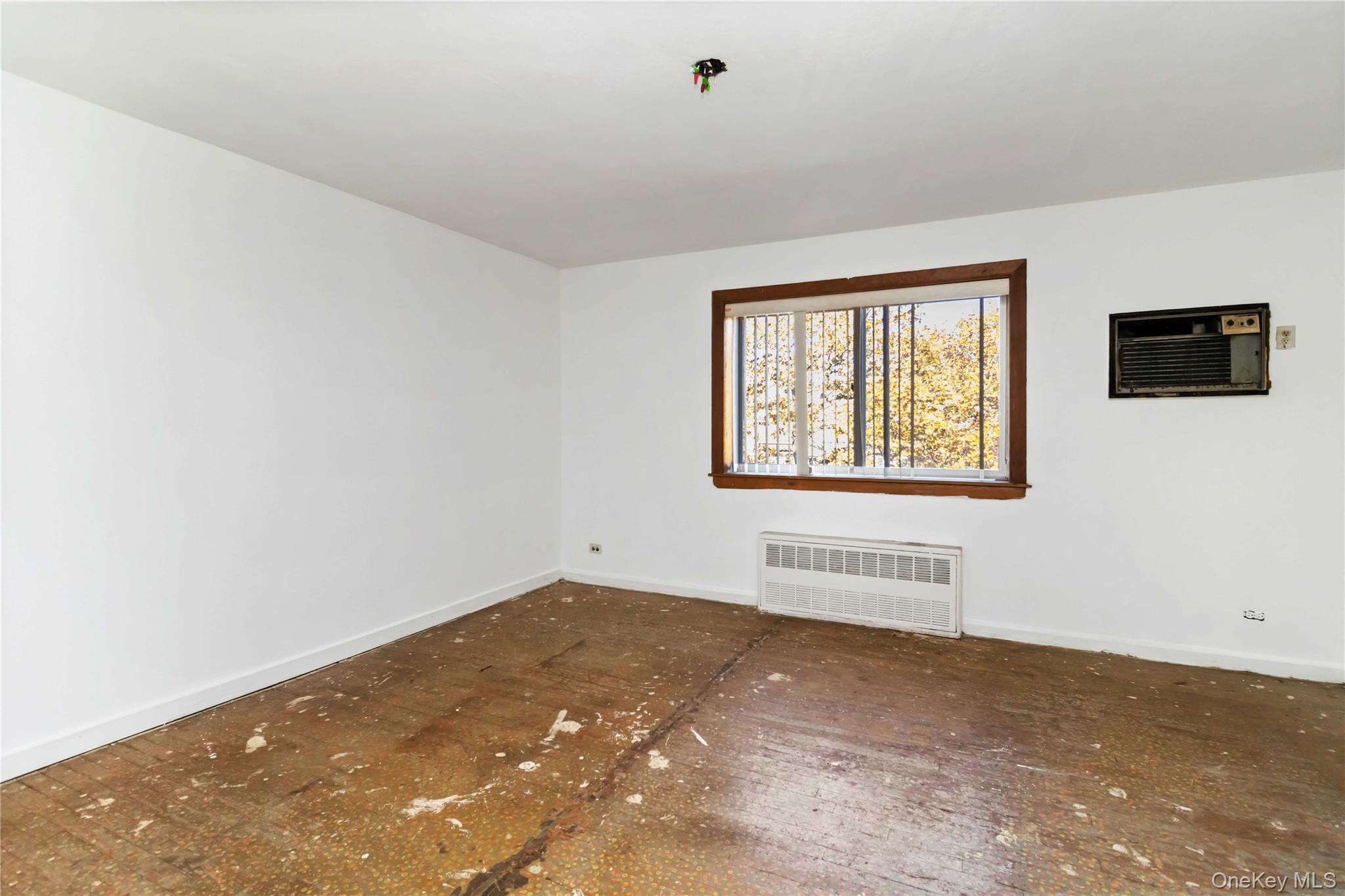 #19 photo, 1593 Independence Avenue, Brooklyn , NY 11228