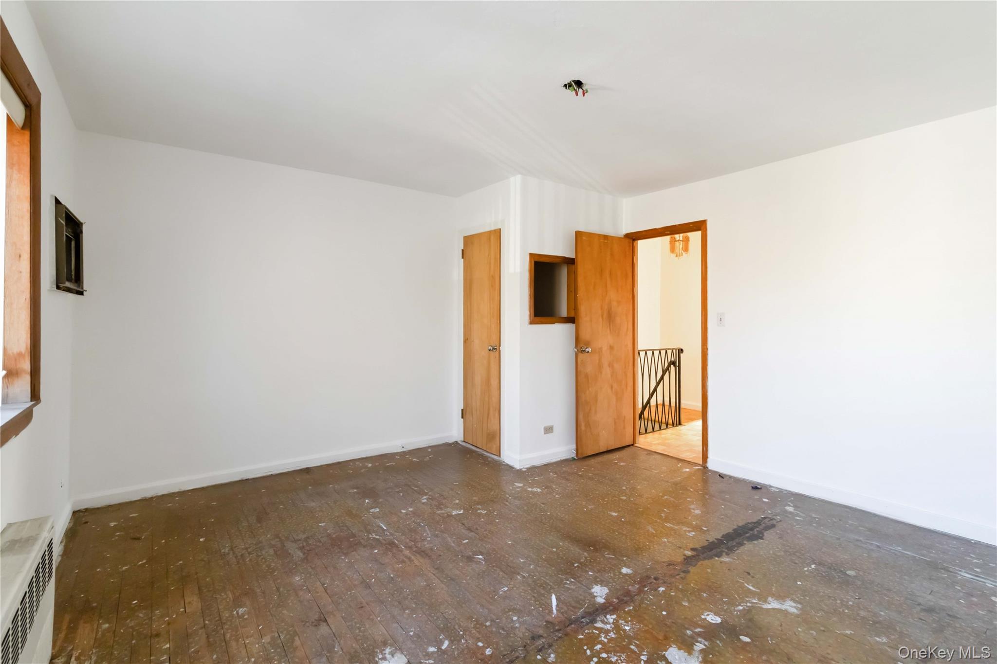 #20 photo, 1593 Independence Avenue, Brooklyn , NY 11228