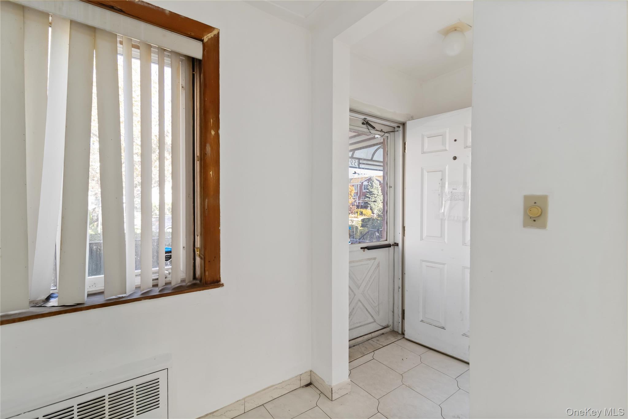 #5 photo, 1593 Independence Avenue, Brooklyn , NY 11228