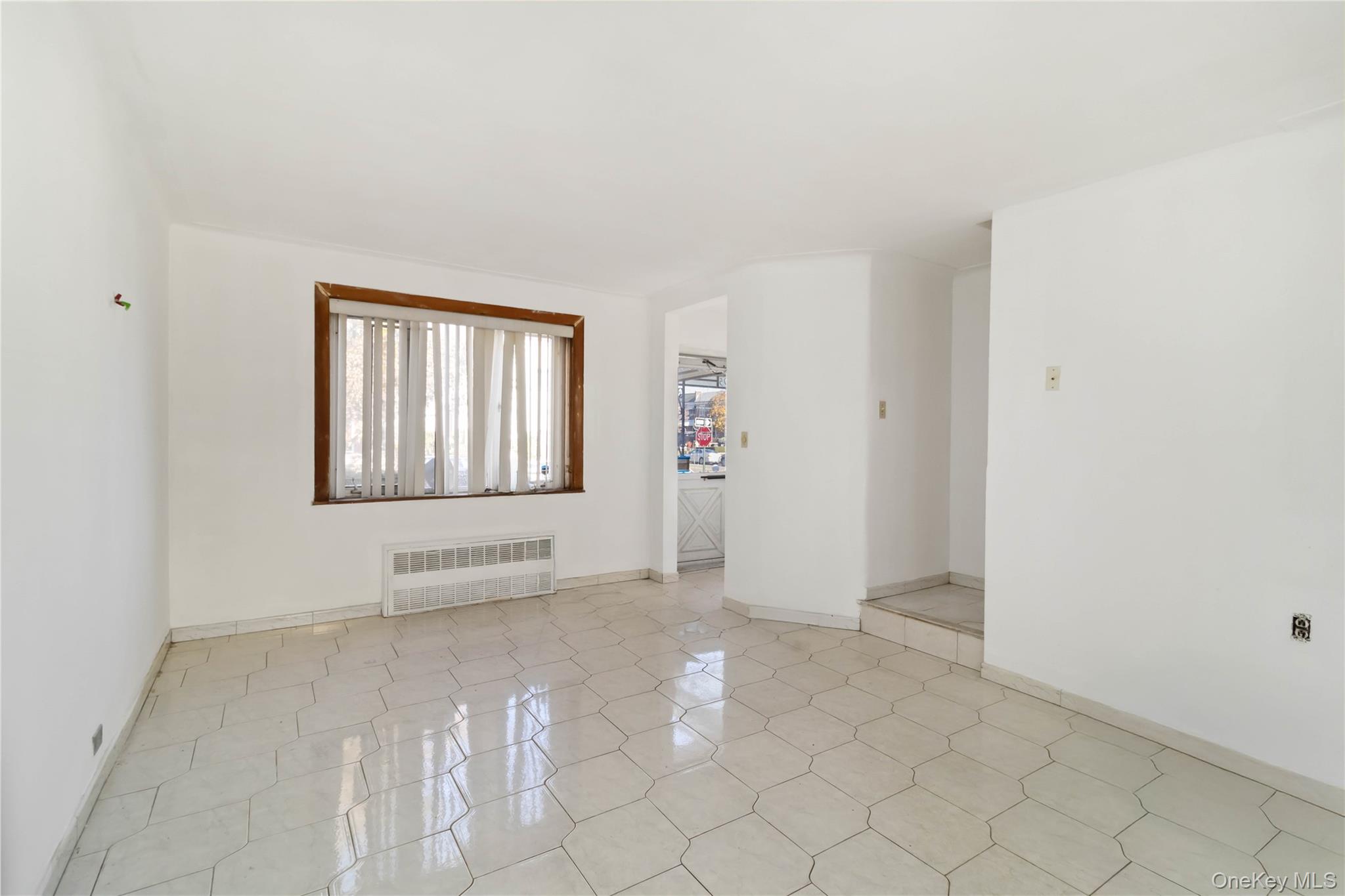 #6 photo, 1593 Independence Avenue, Brooklyn , NY 11228