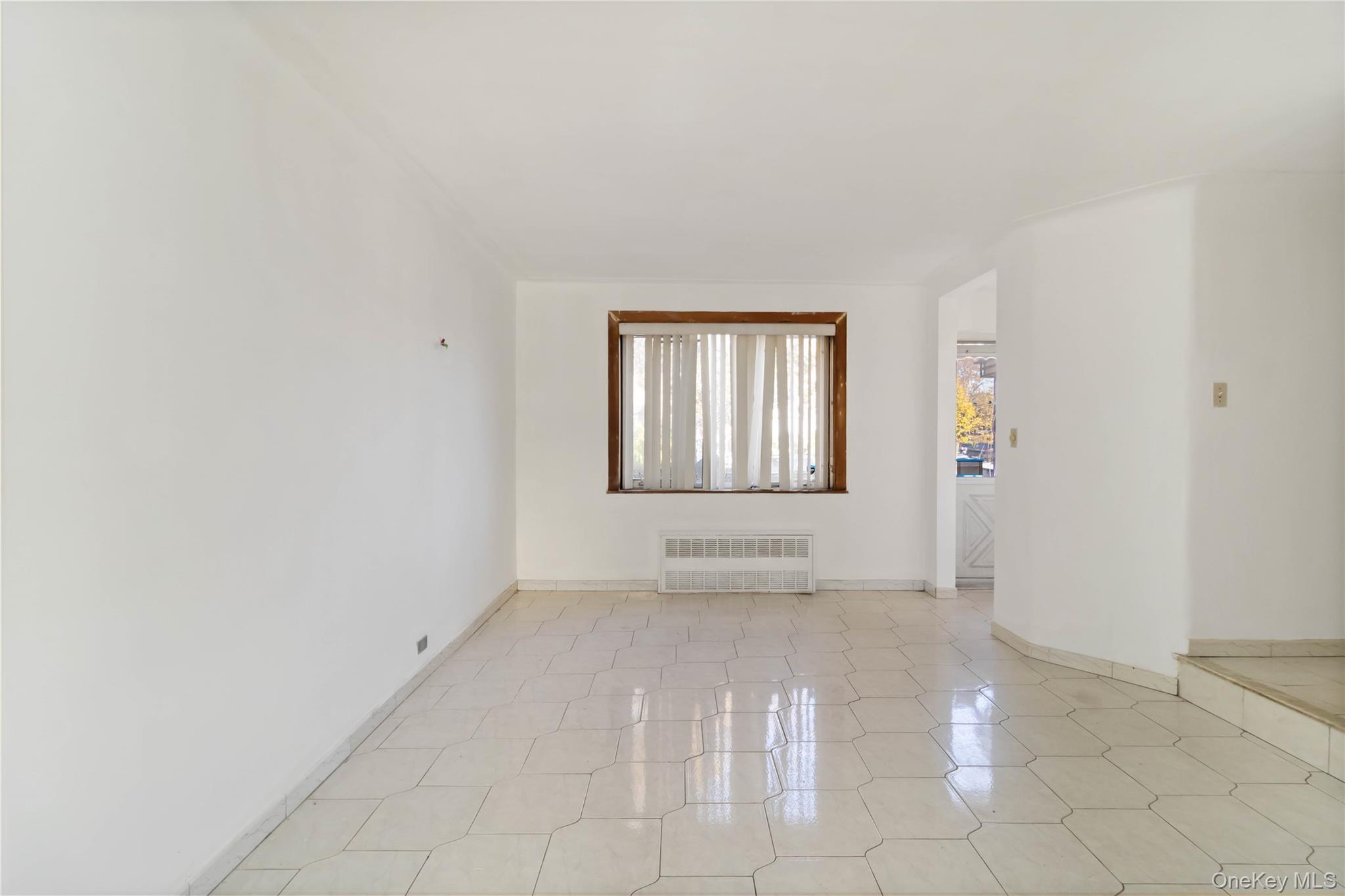 #7 photo, 1593 Independence Avenue, Brooklyn , NY 11228