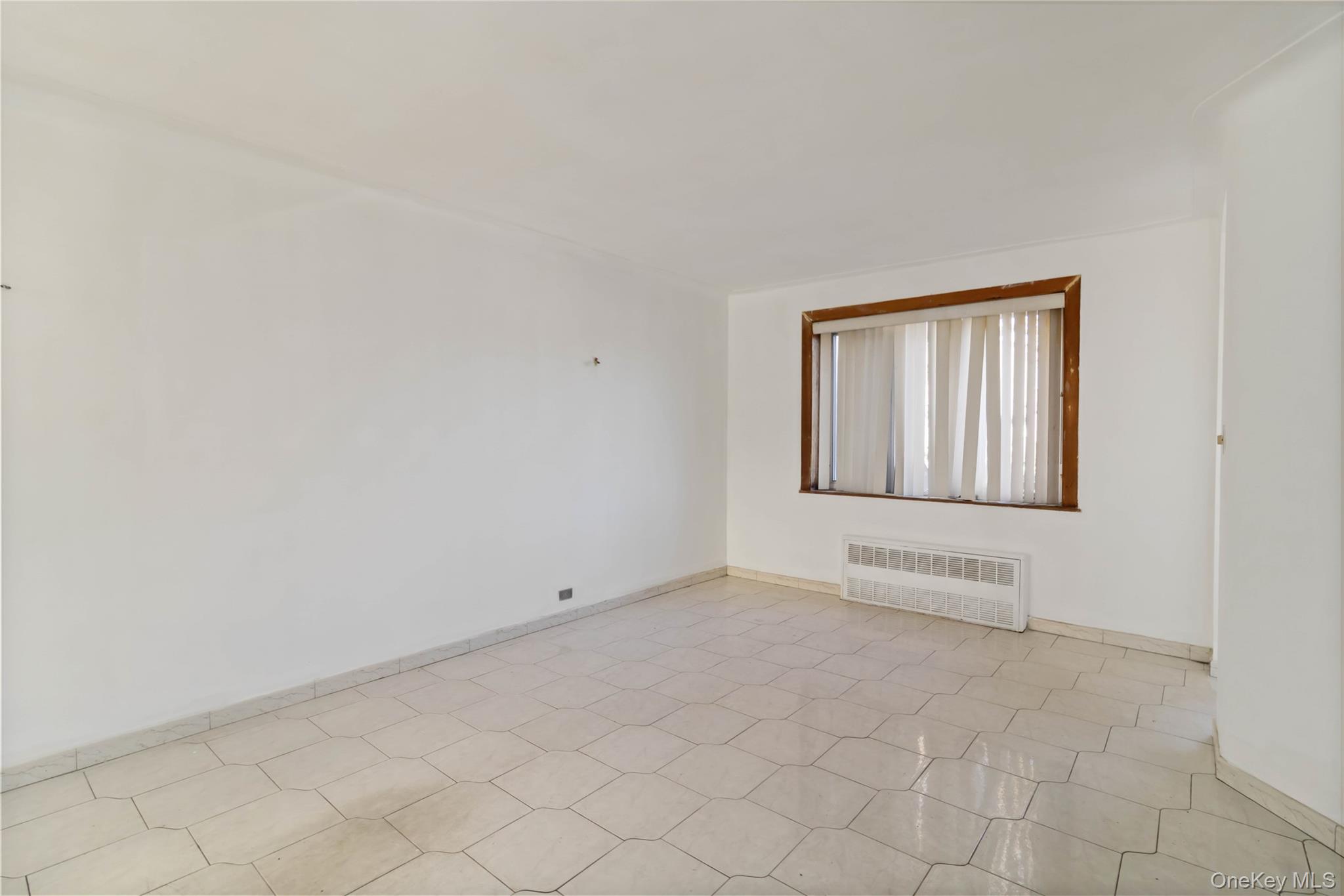 #8 photo, 1593 Independence Avenue, Brooklyn , NY 11228