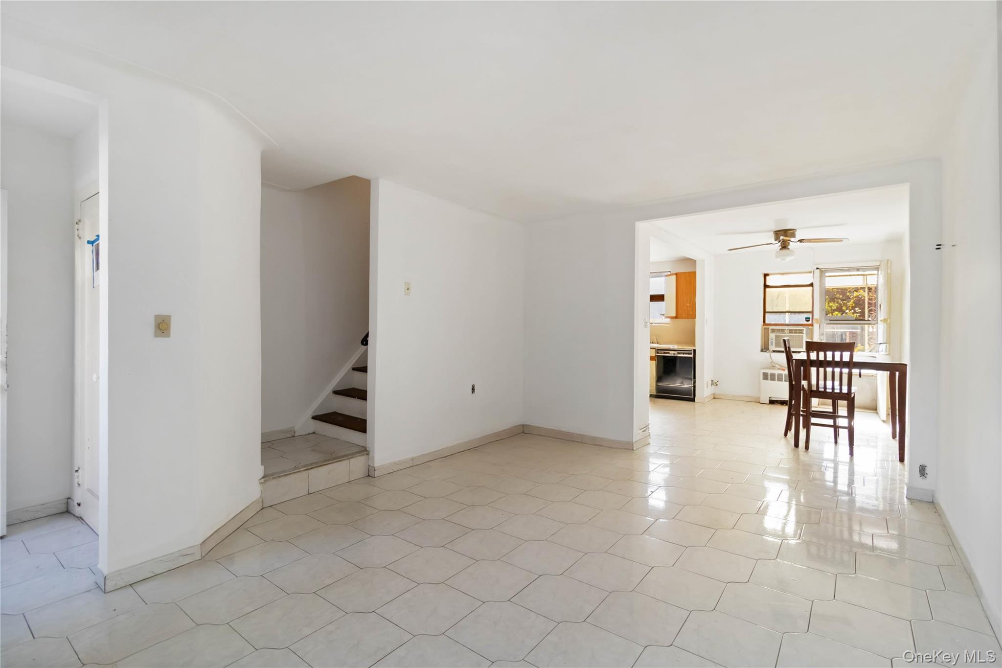 #9 photo, 1593 Independence Avenue, Brooklyn , NY 11228