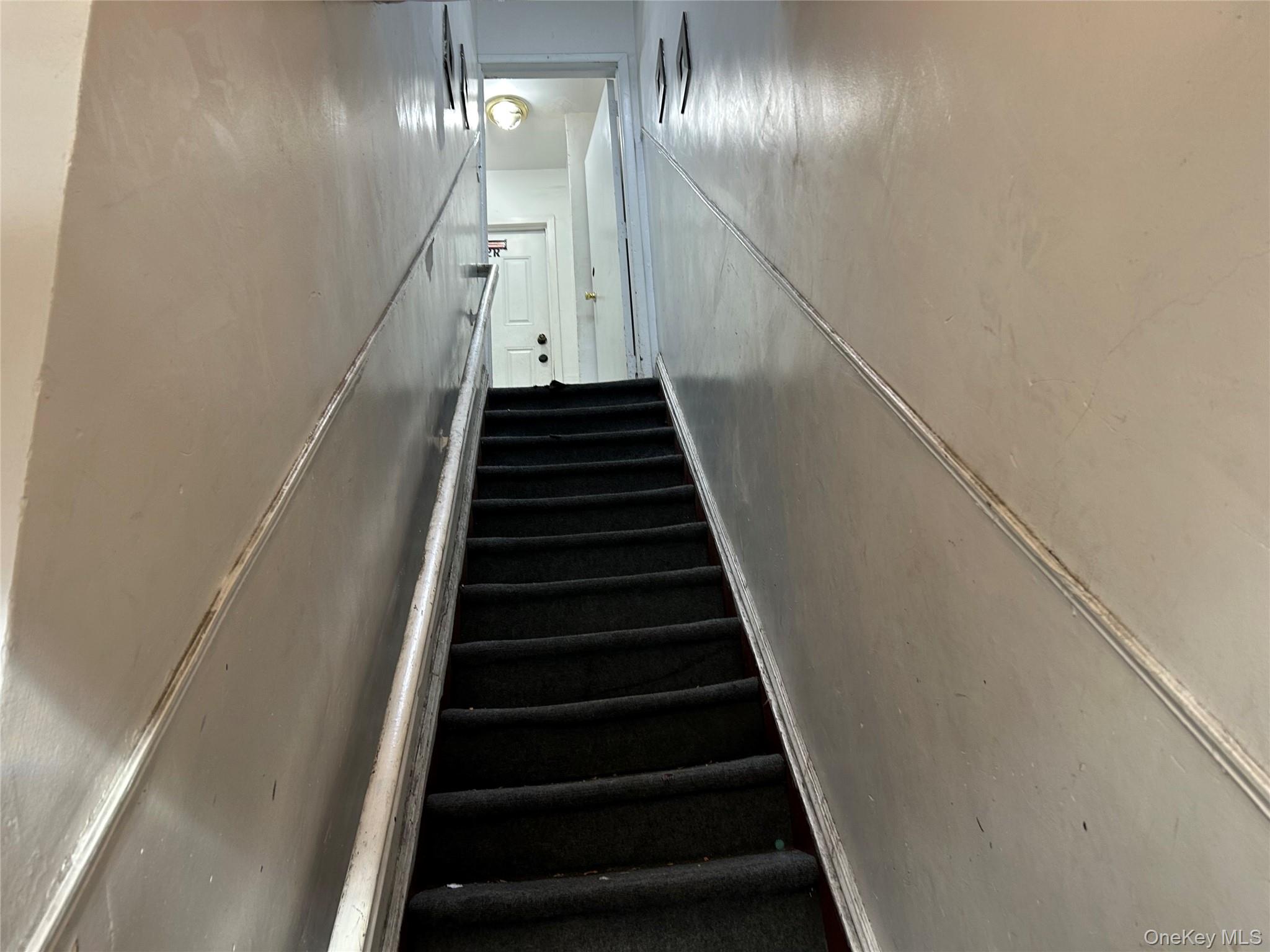 #5 photo, 112-21 Farmers Boulevard, Saint Albans , NY 11412