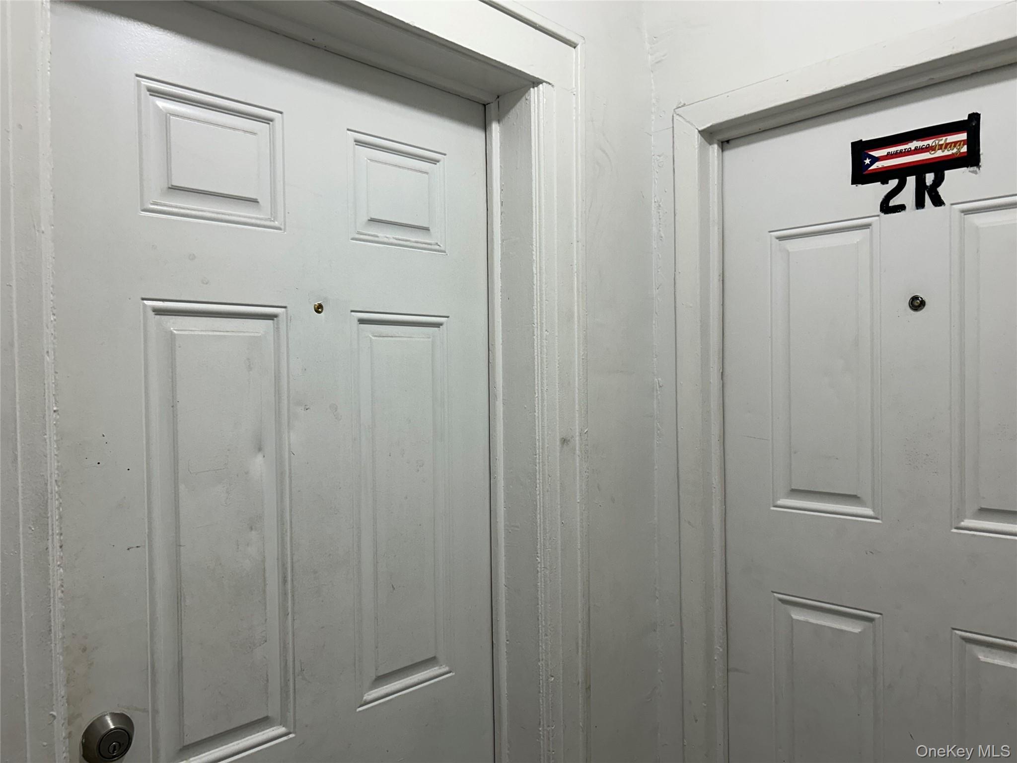 #6 photo, 112-21 Farmers Boulevard, Saint Albans , NY 11412