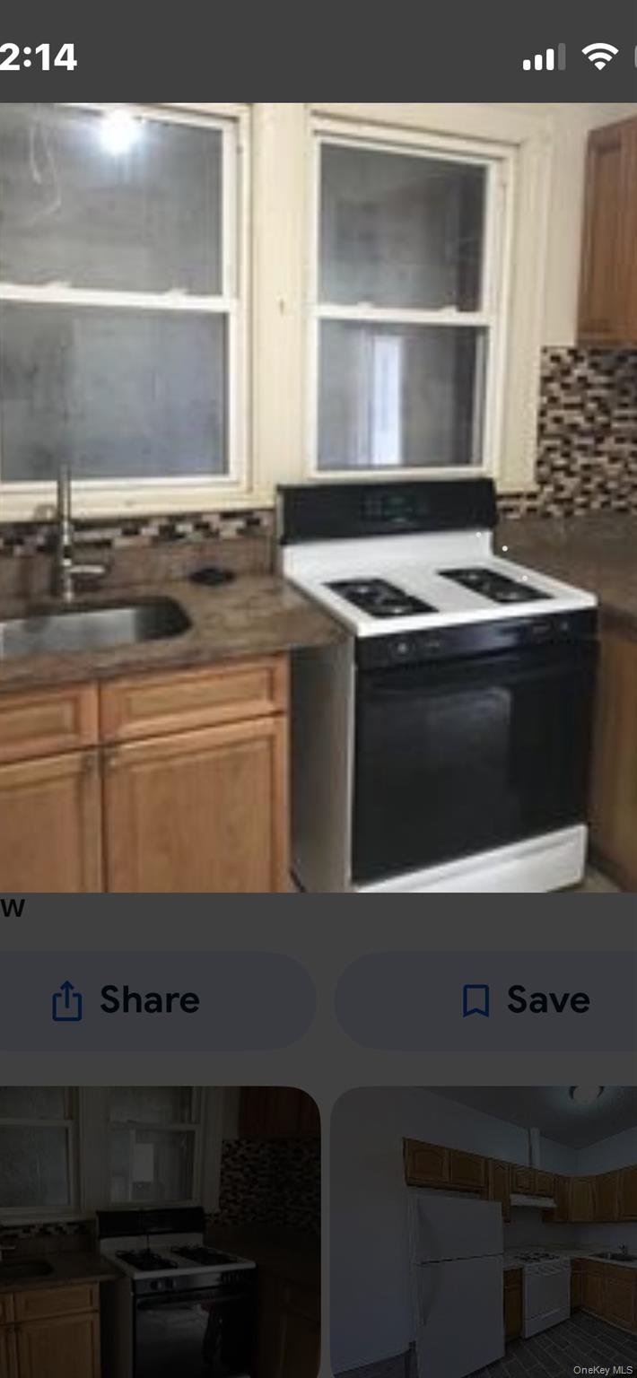 #7 photo, 112-21 Farmers Boulevard, Saint Albans , NY 11412