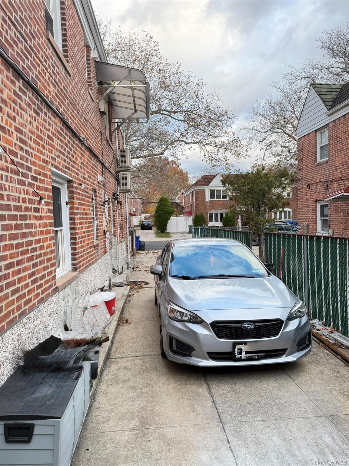 #6 photo, 73-60 198th Street, Fresh Meadows , NY 11366