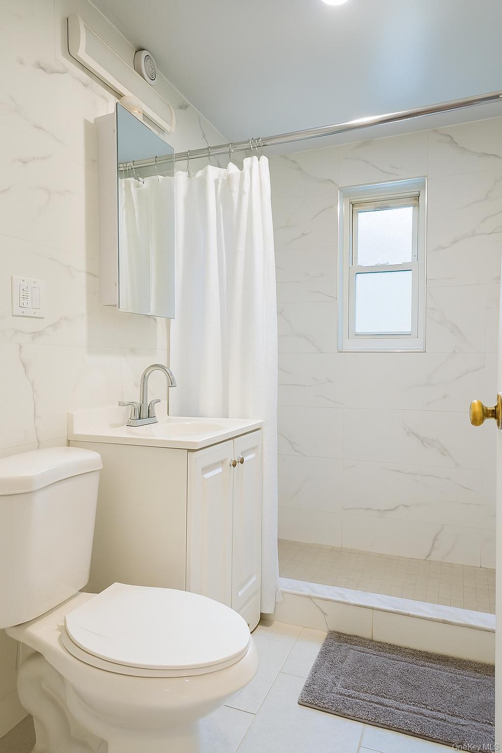 #7 photo, 73-60 198th Street, Fresh Meadows , NY 11366