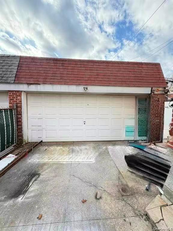 #8 photo, 73-60 198th Street, Fresh Meadows , NY 11366