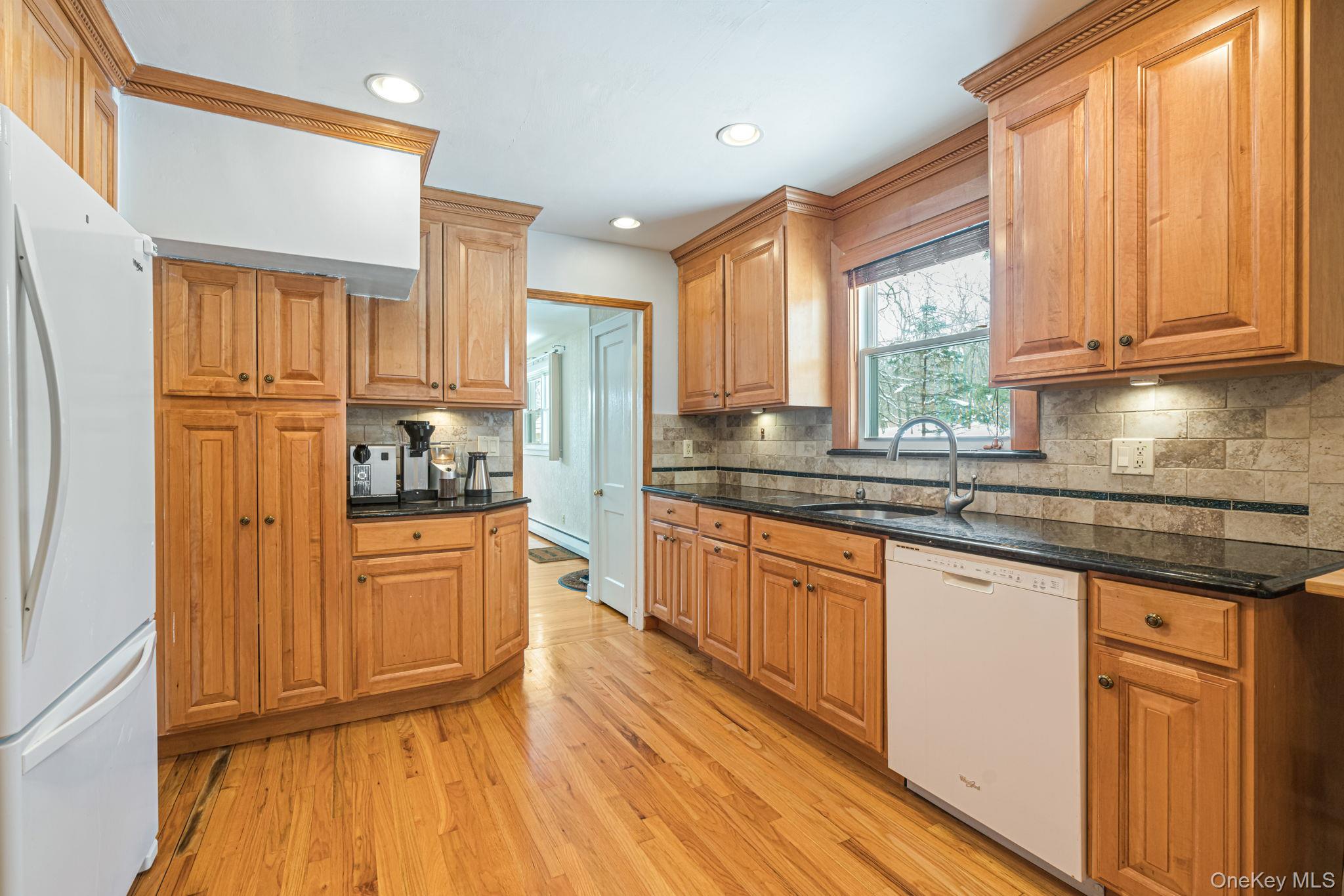 #10 photo, 98 Ludlam Road, Monroe , NY 10950