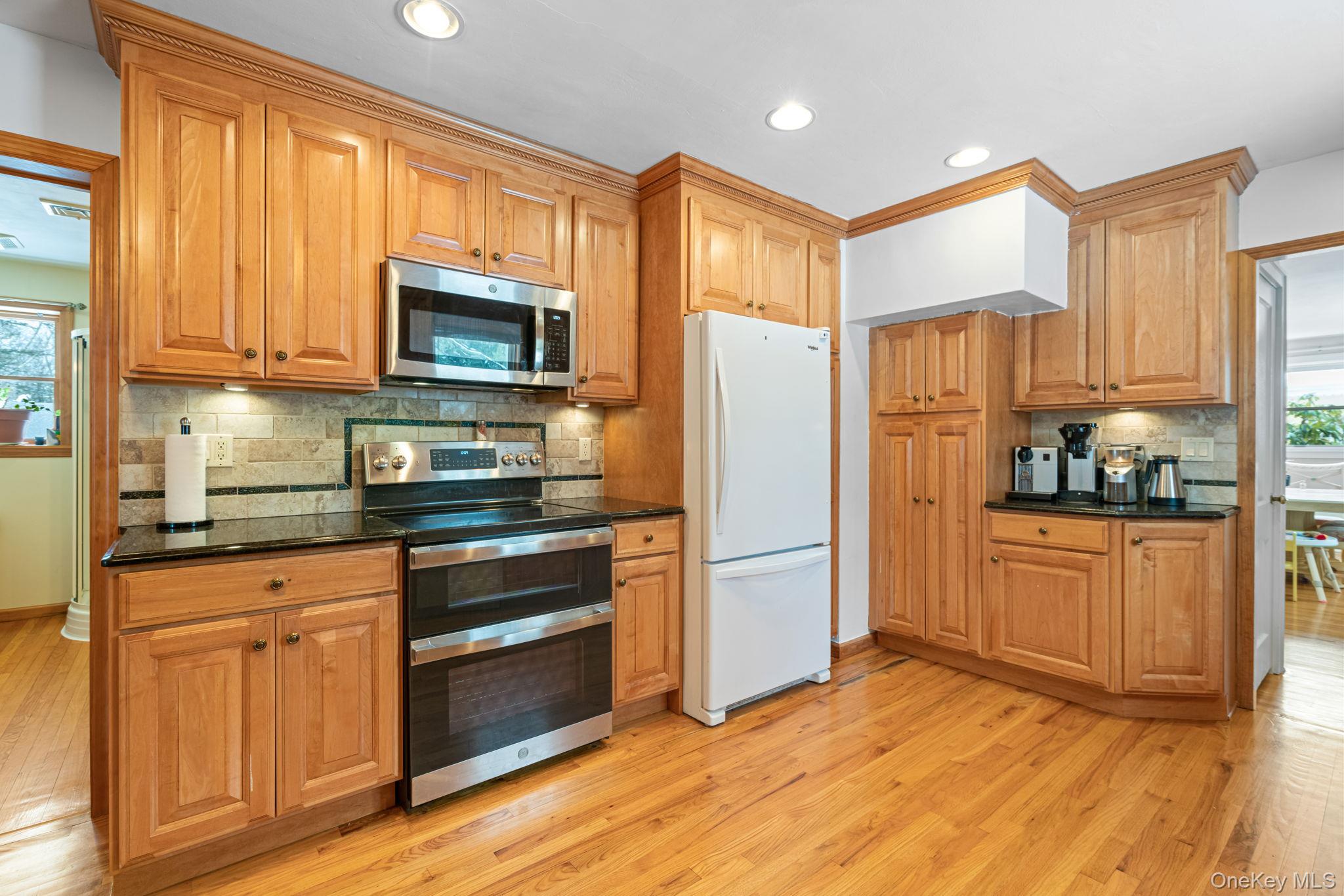 #11 photo, 98 Ludlam Road, Monroe , NY 10950