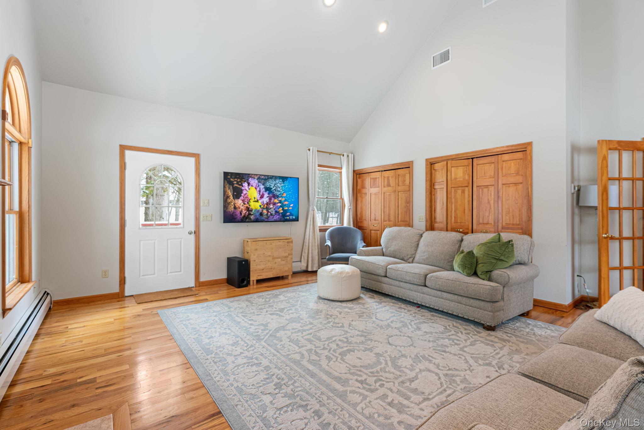 #14 photo, 98 Ludlam Road, Monroe , NY 10950