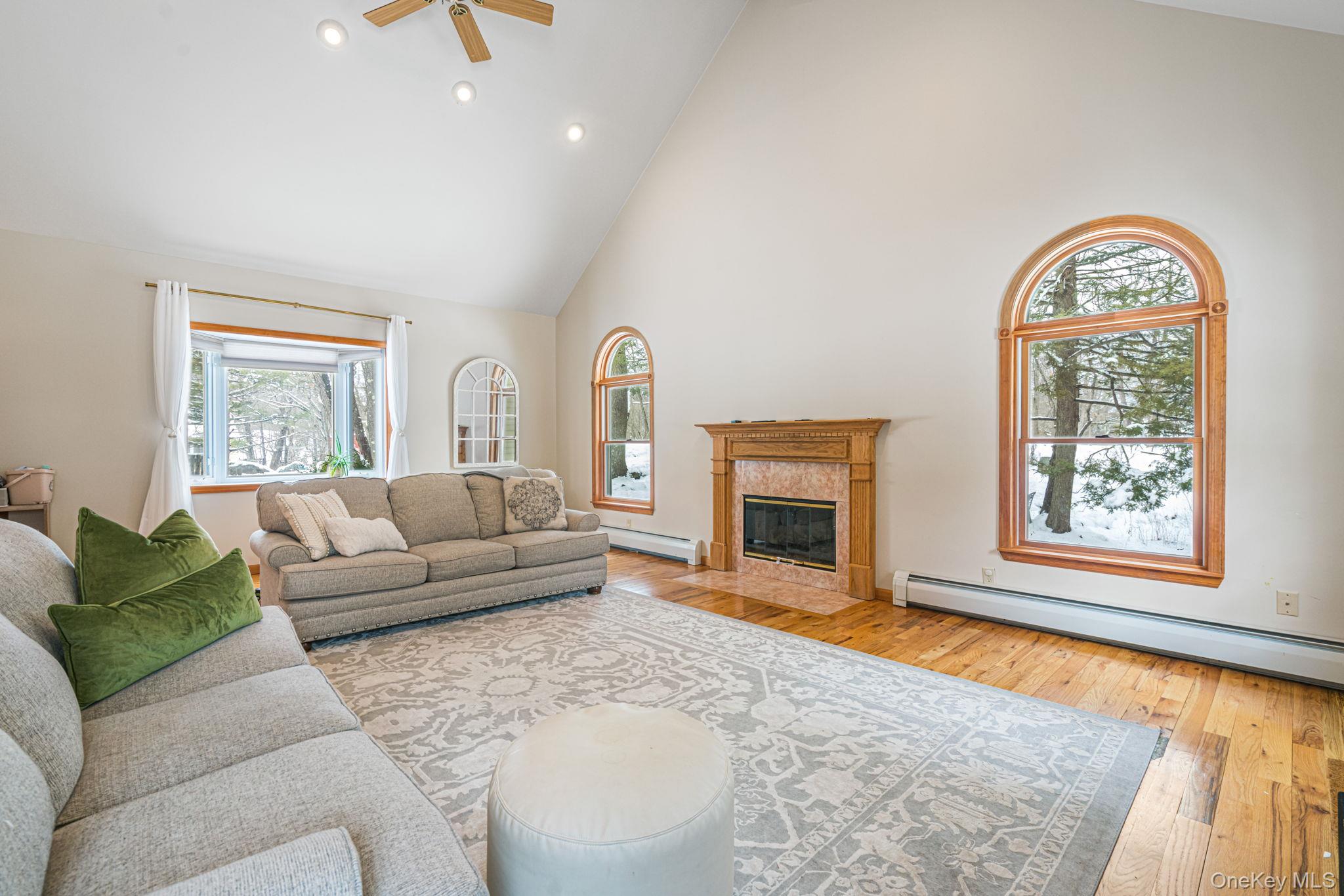 #16 photo, 98 Ludlam Road, Monroe , NY 10950