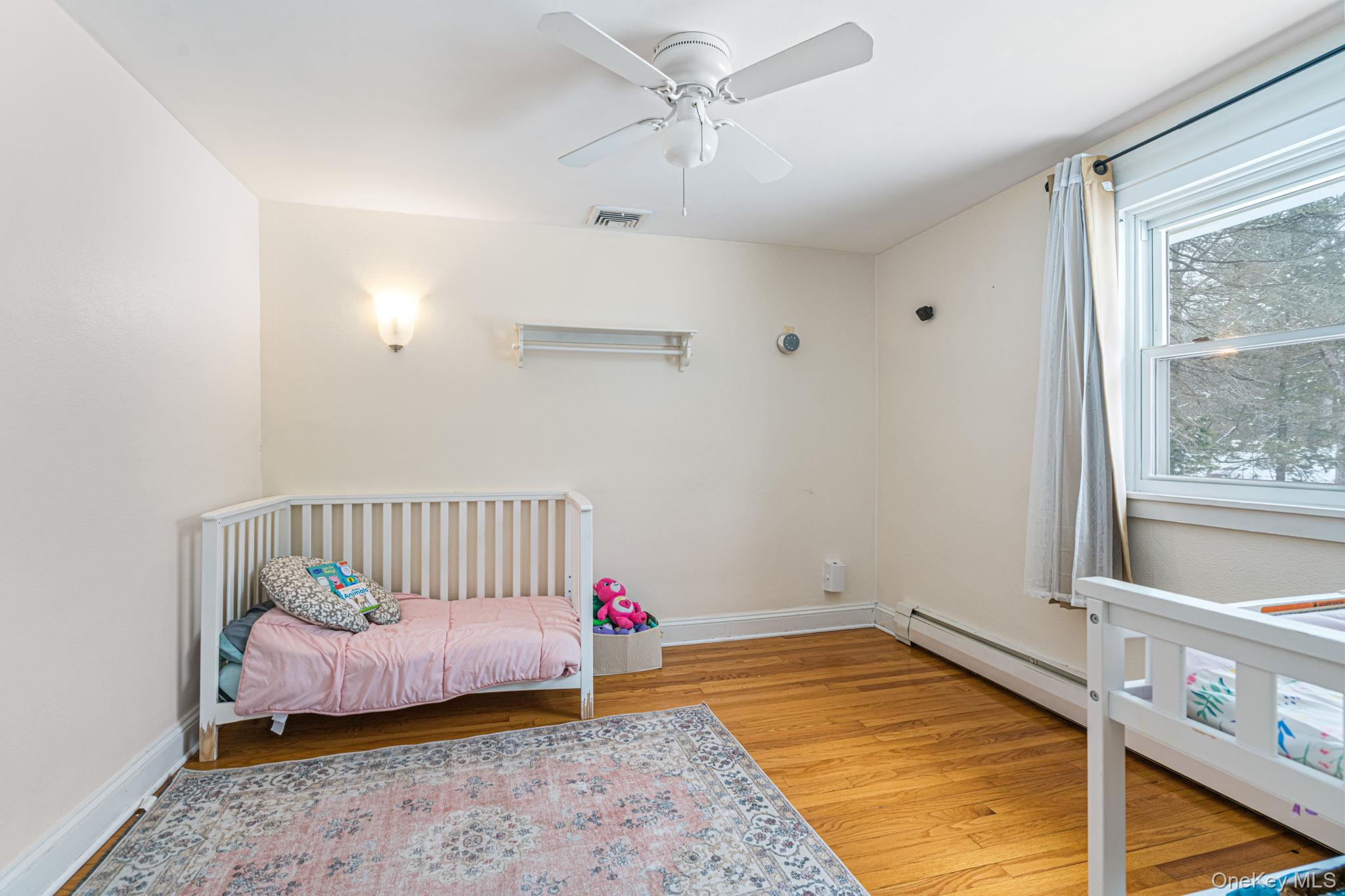 #18 photo, 98 Ludlam Road, Monroe , NY 10950