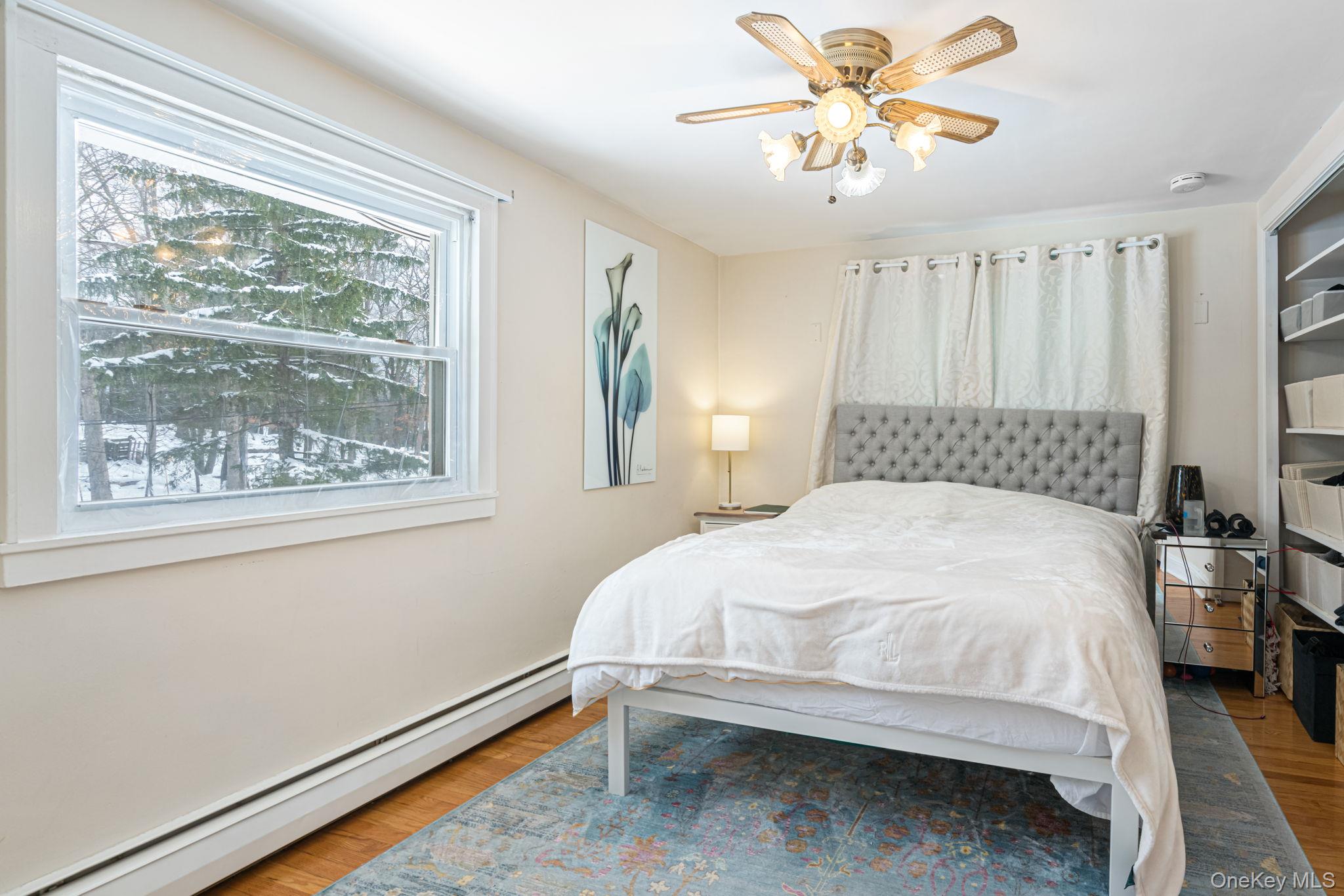 #20 photo, 98 Ludlam Road, Monroe , NY 10950