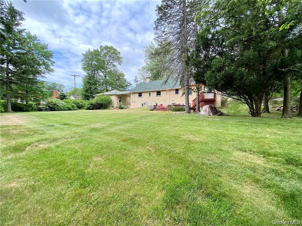 #3 photo, 98 Ludlam Road, Monroe , NY 10950