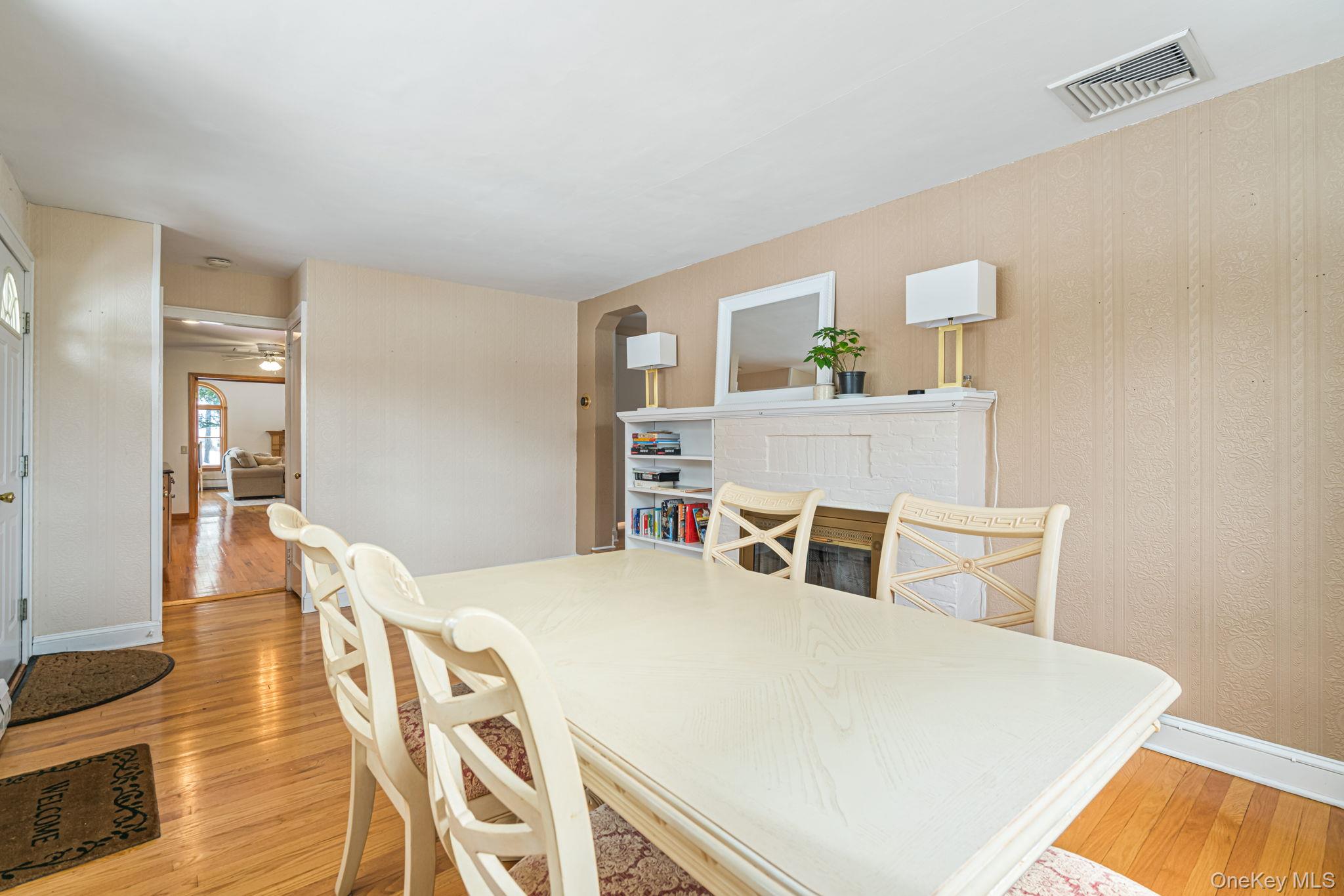 #7 photo, 98 Ludlam Road, Monroe , NY 10950