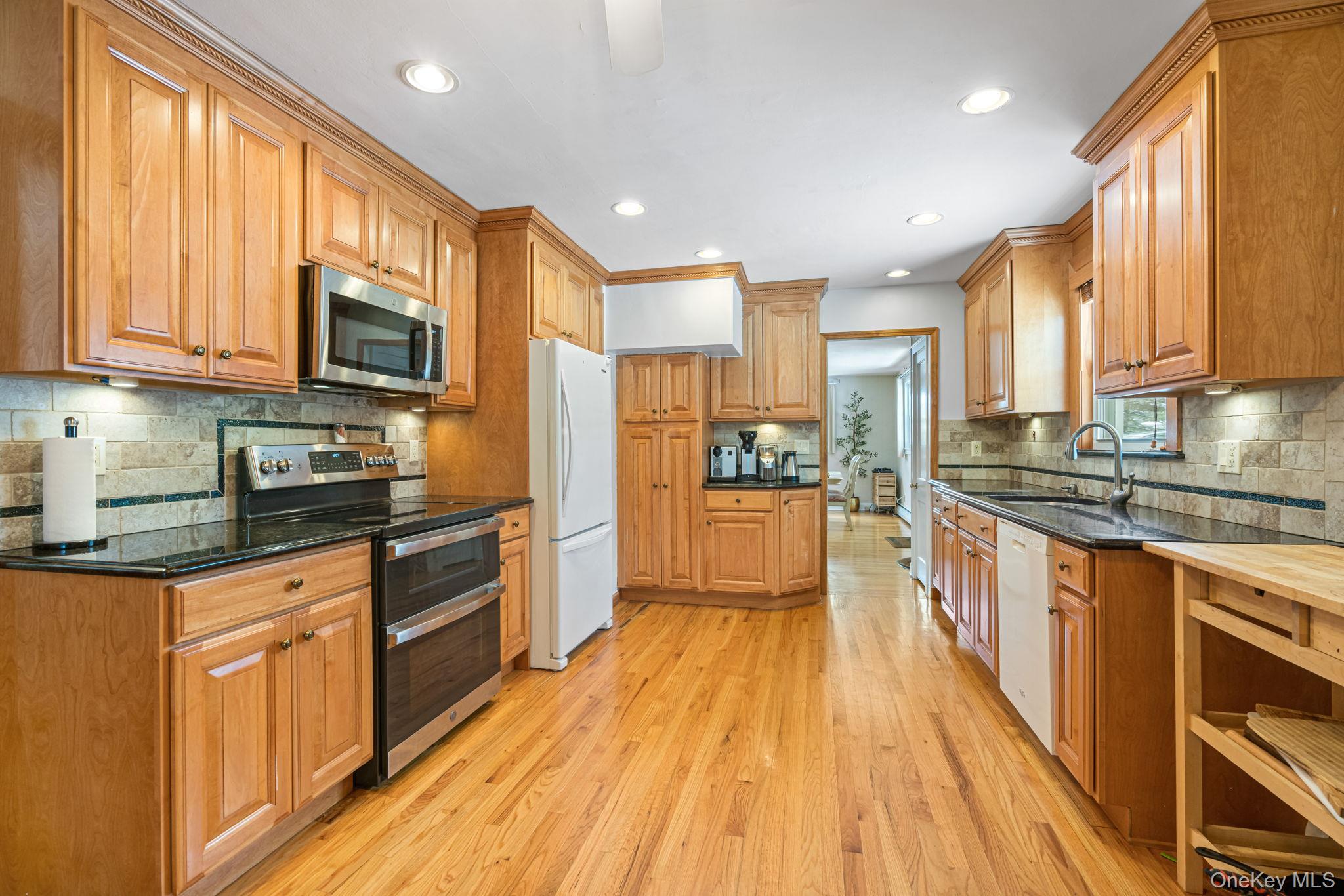 #9 photo, 98 Ludlam Road, Monroe , NY 10950