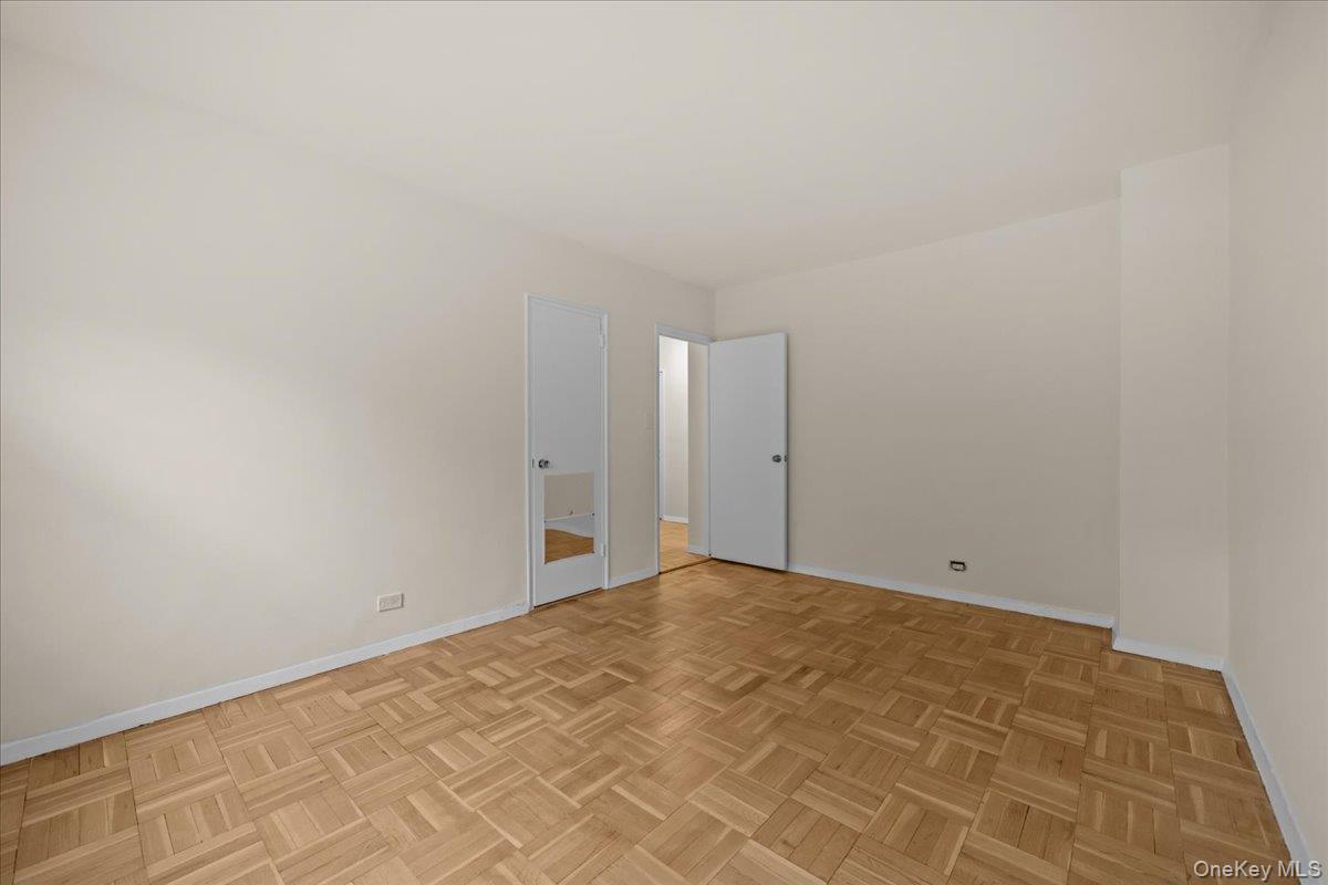 #11 photo, 750 Kappock Street, Bronx , NY 10463