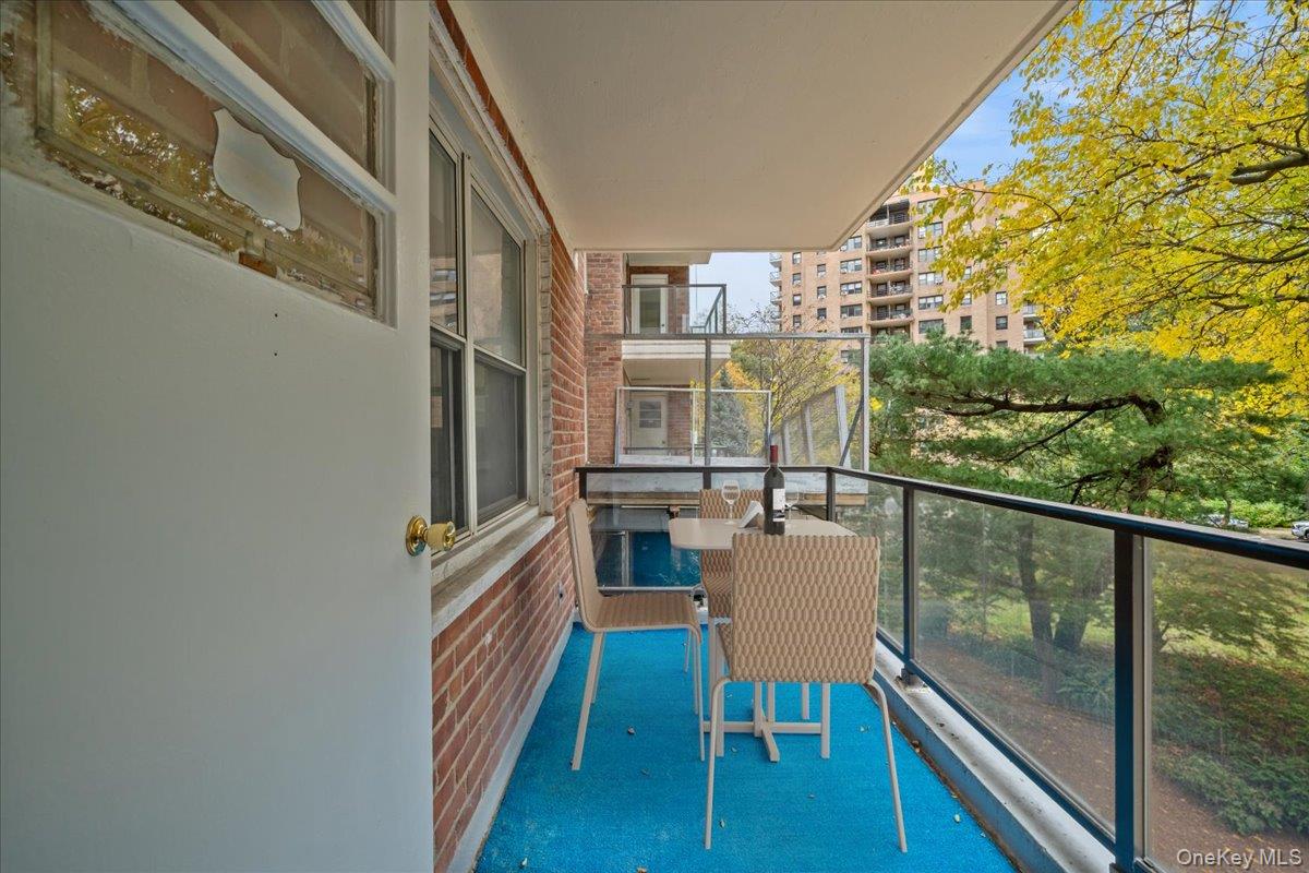 #12 photo, 750 Kappock Street, Bronx , NY 10463