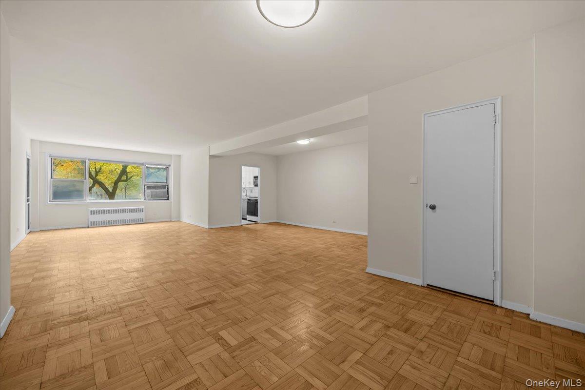 #2 photo, 750 Kappock Street, Bronx , NY 10463