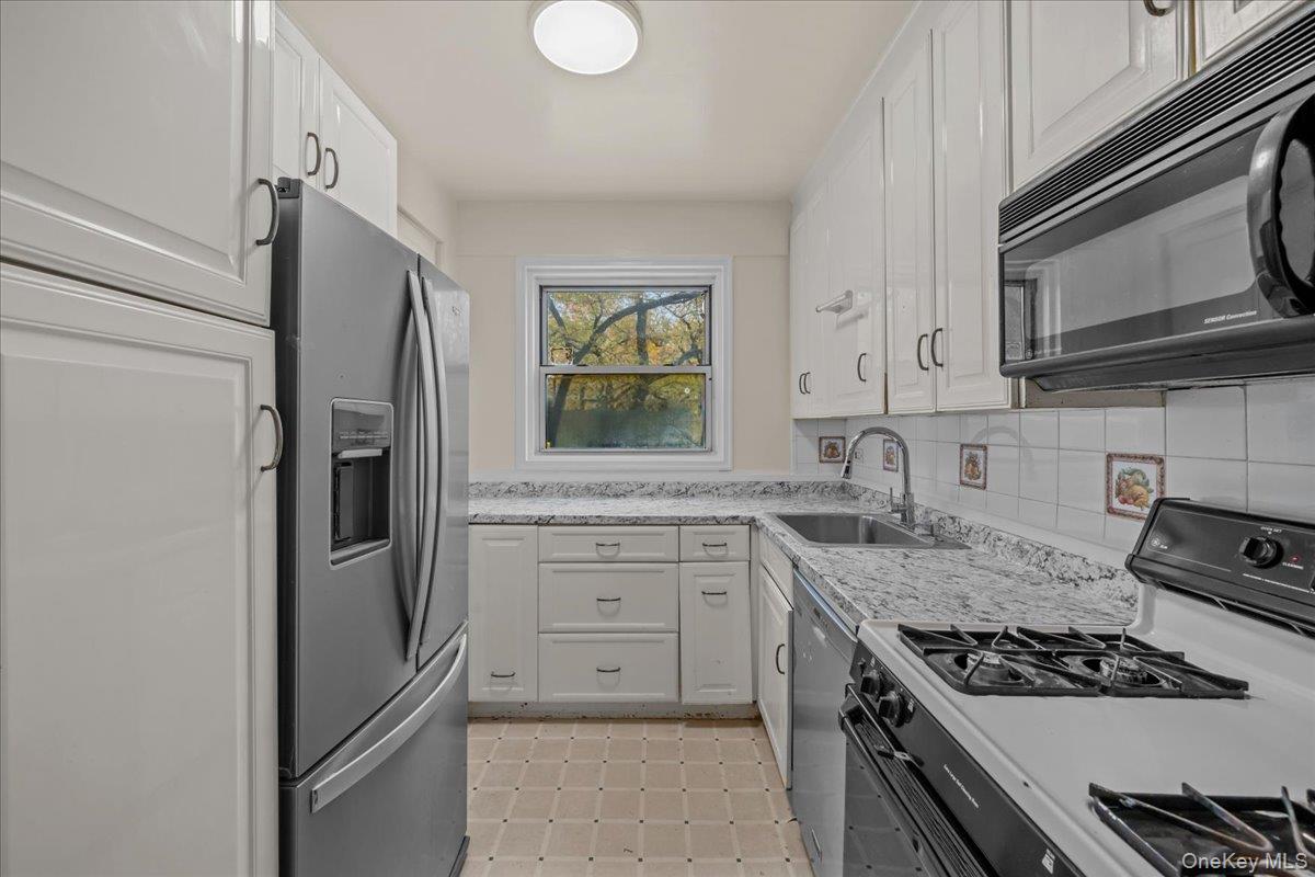 #4 photo, 750 Kappock Street, Bronx , NY 10463