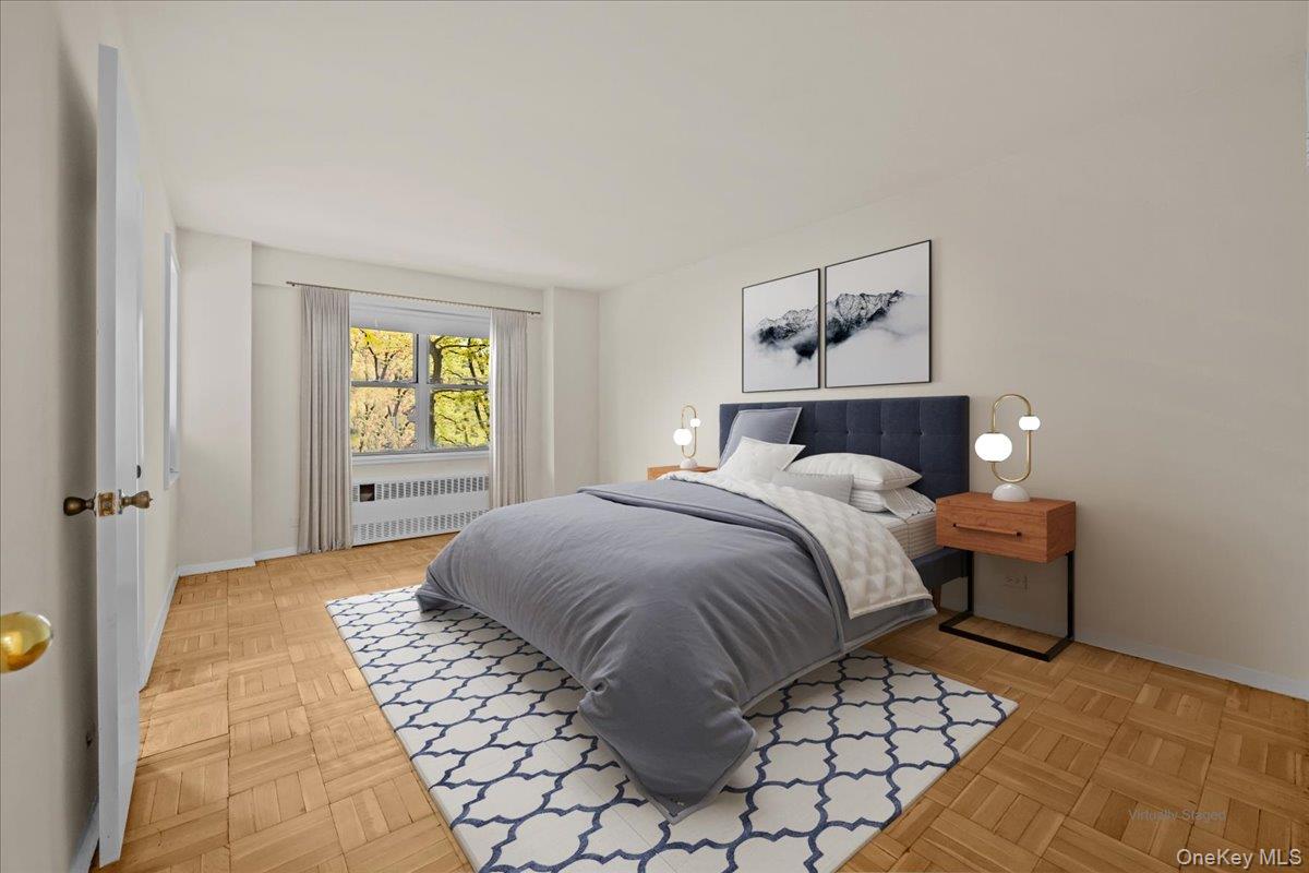 #5 photo, 750 Kappock Street, Bronx , NY 10463