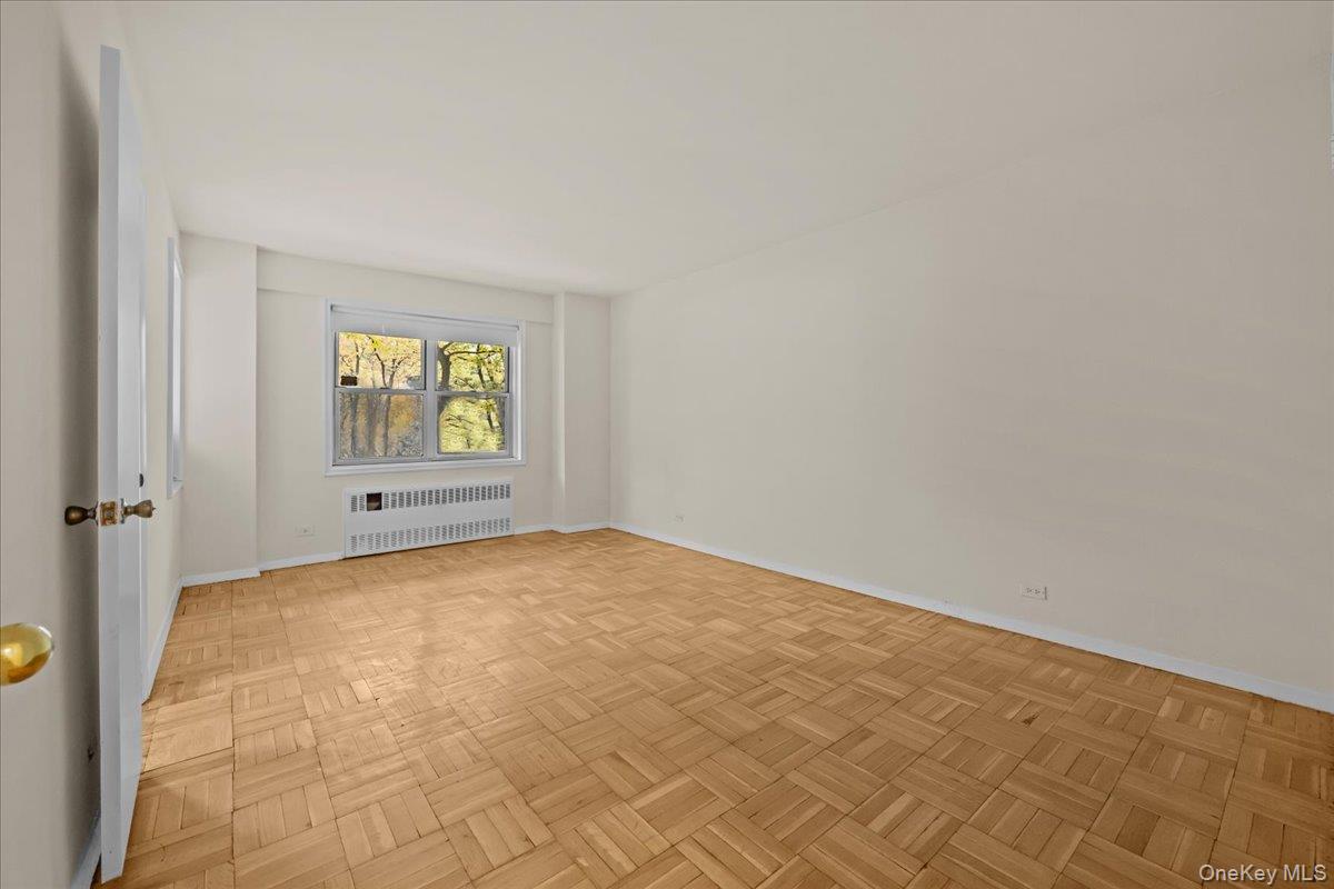 #6 photo, 750 Kappock Street, Bronx , NY 10463