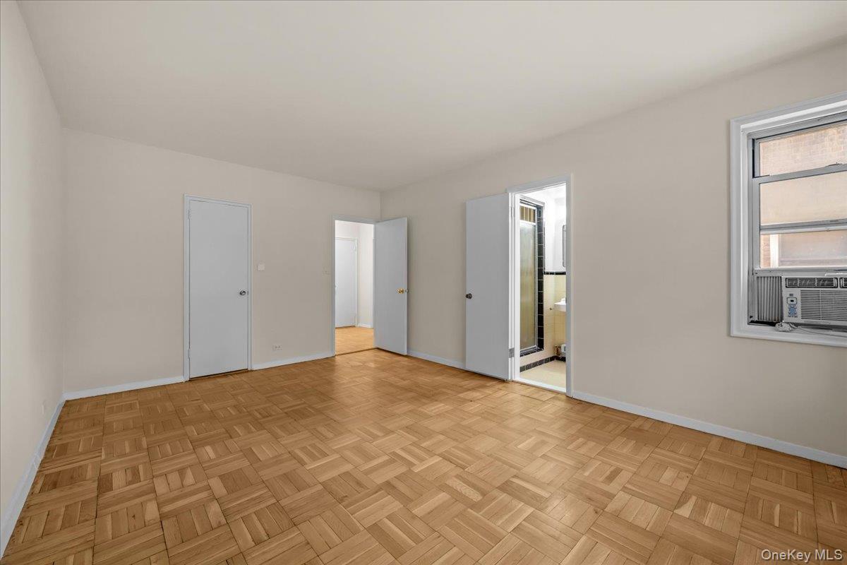 #7 photo, 750 Kappock Street, Bronx , NY 10463