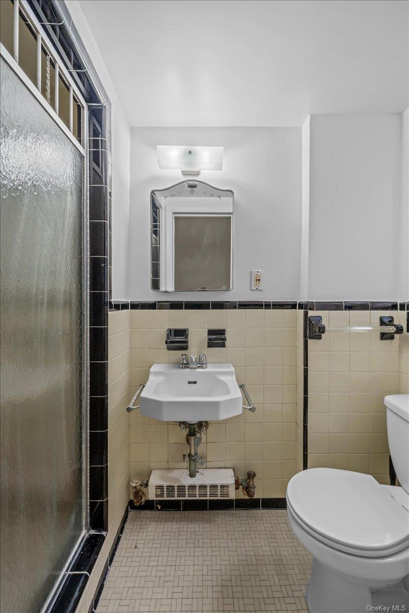 #8 photo, 750 Kappock Street, Bronx , NY 10463