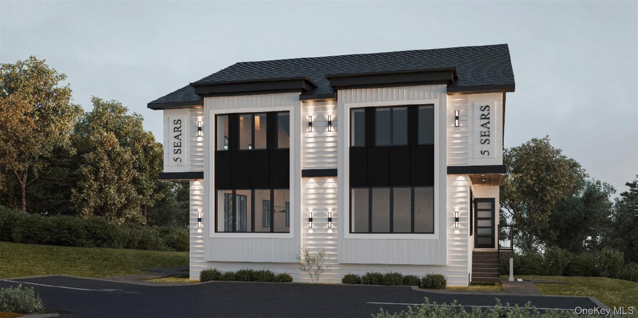 #1 photo, 5 Sears Road, Monroe , NY 10950