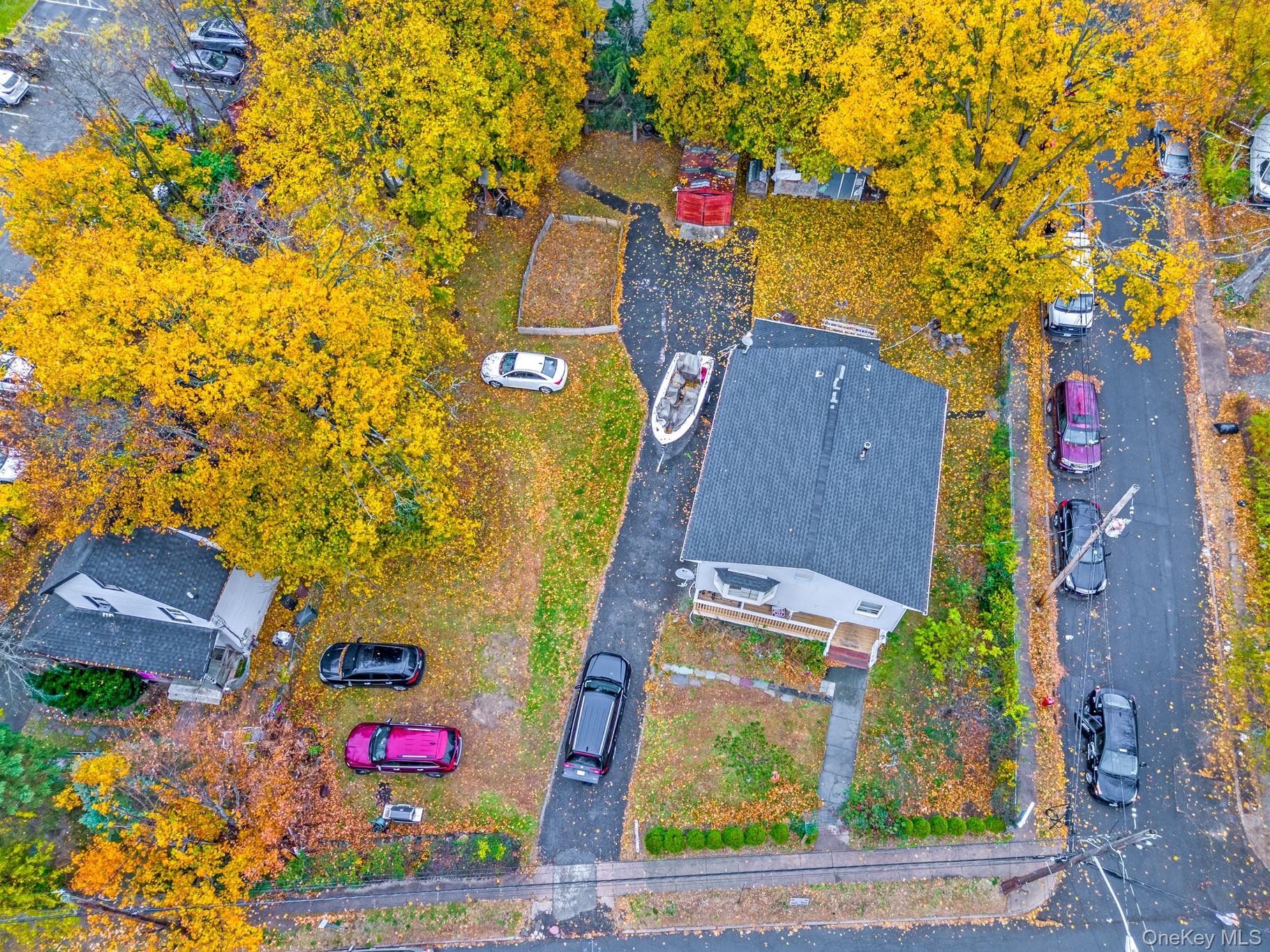 #1 photo, 17 Division Avenue, Spring Valley , NY 10977