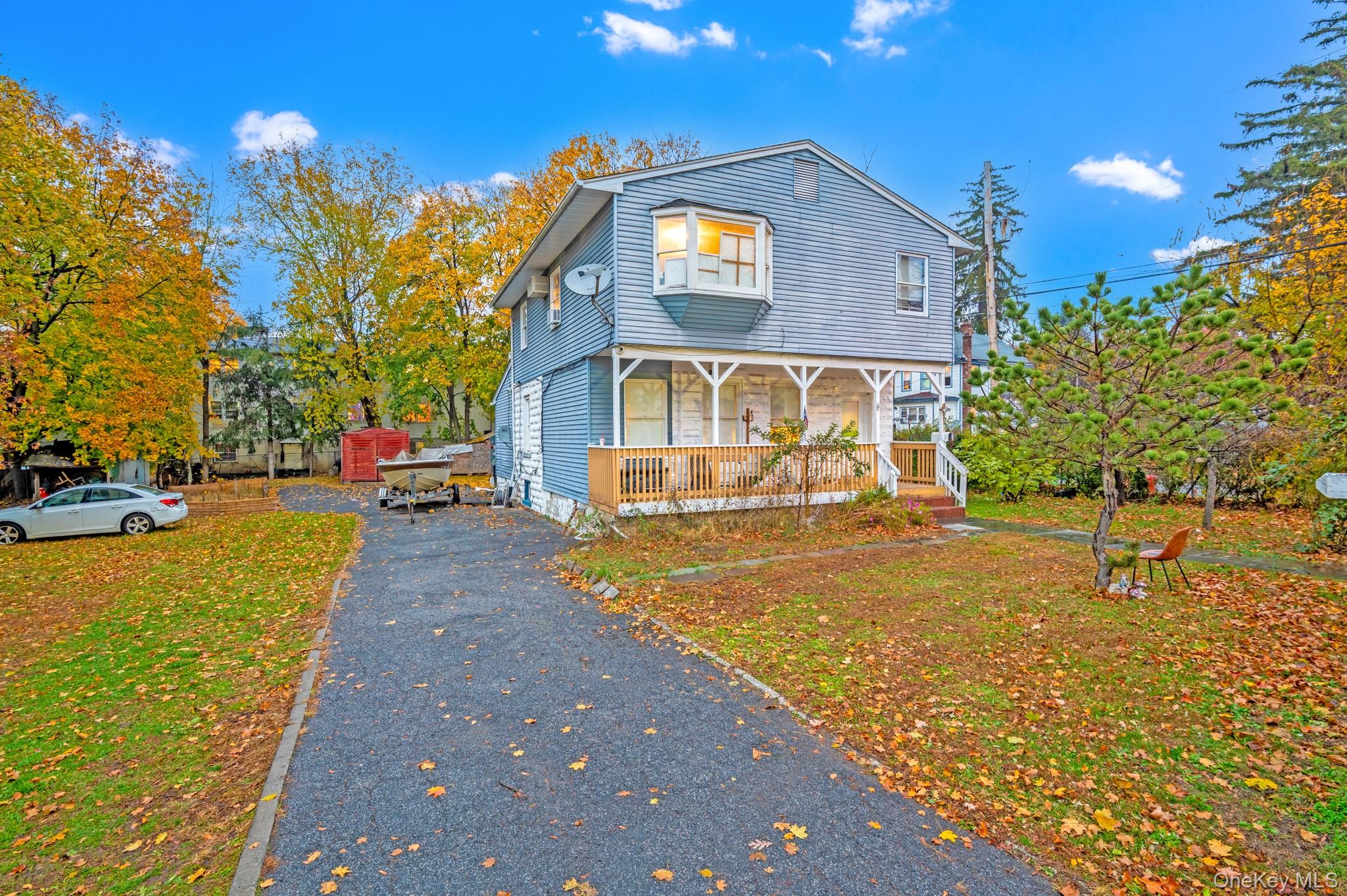 #2 photo, 17 Division Avenue, Spring Valley , NY 10977