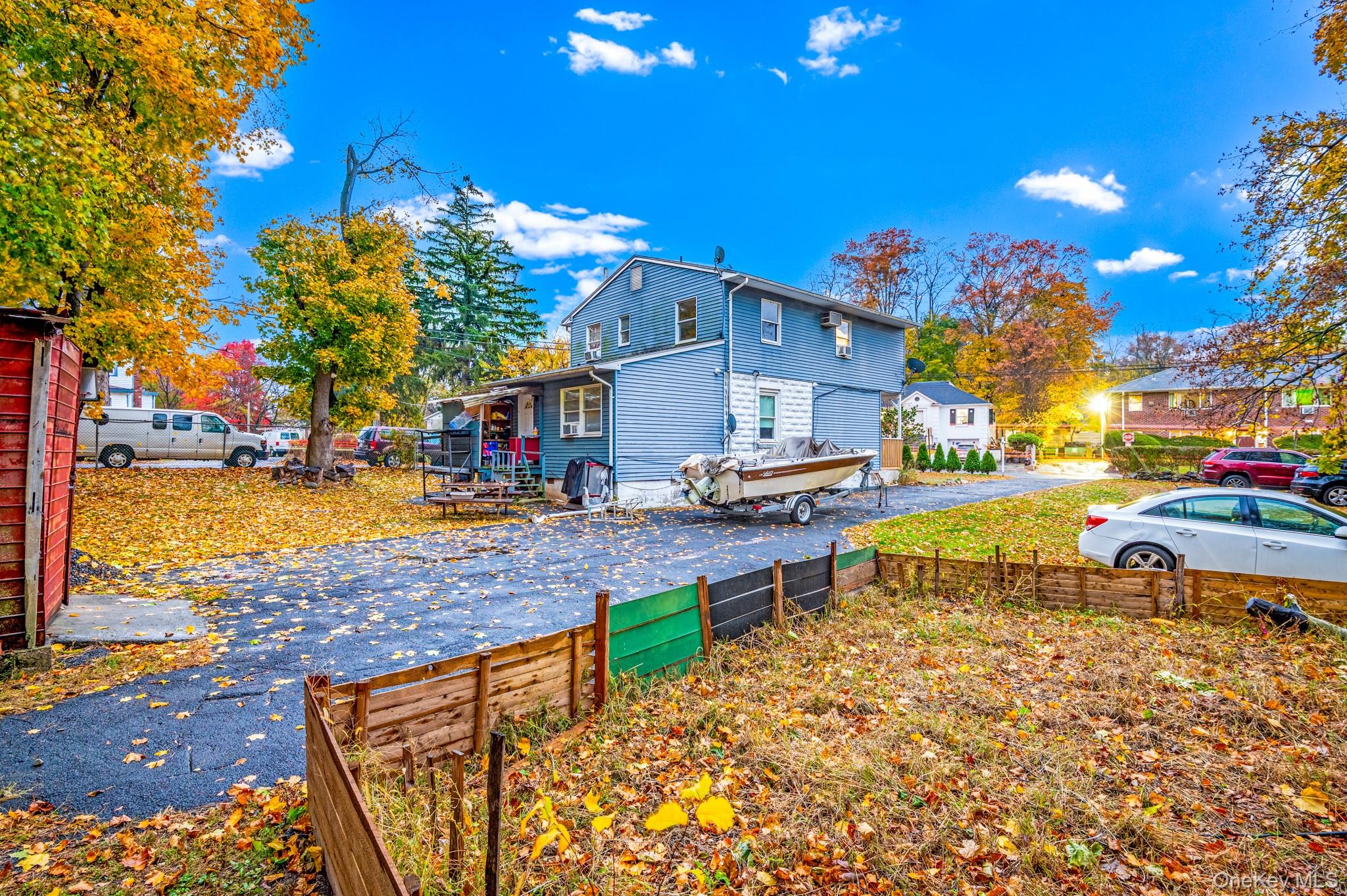 #3 photo, 17 Division Avenue, Spring Valley , NY 10977