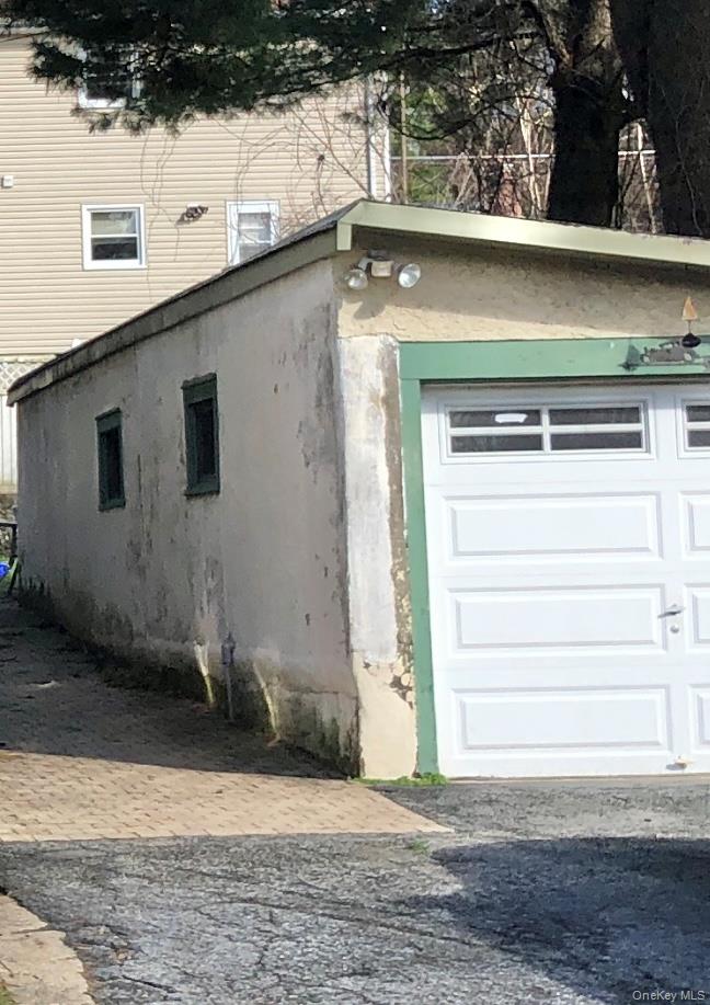 #2 photo, 60 Leroy Avenue, Valhalla , NY 10595