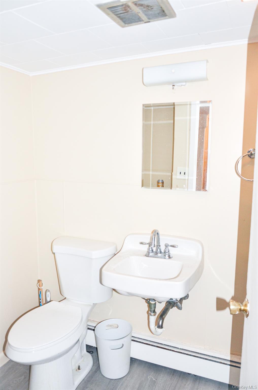 #10 photo, 4099 State Route 52, Youngsville , NY 12791