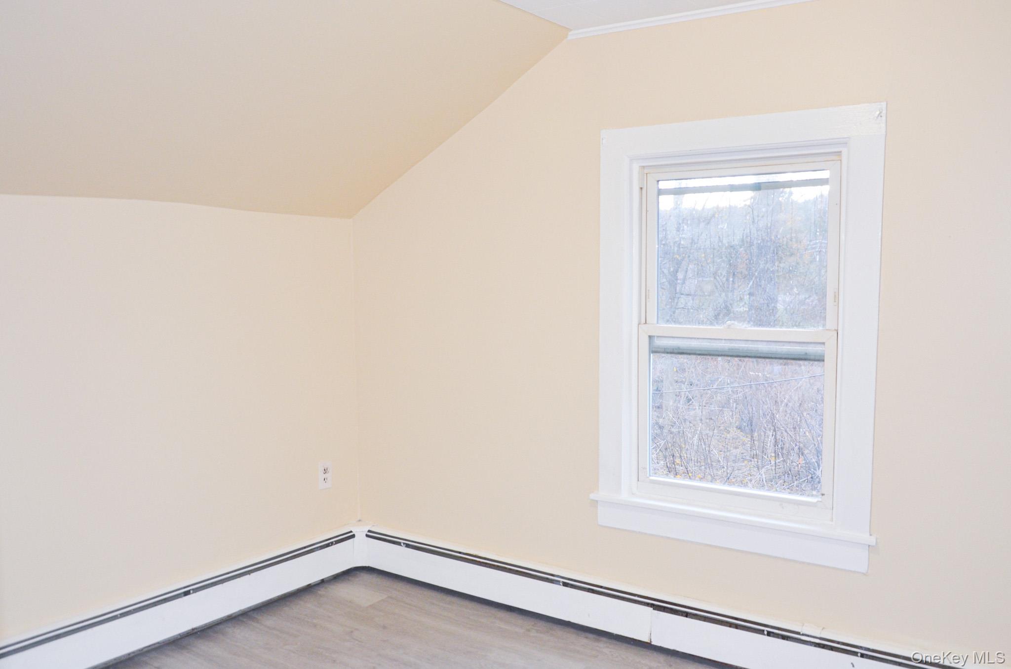 #11 photo, 4099 State Route 52, Youngsville , NY 12791