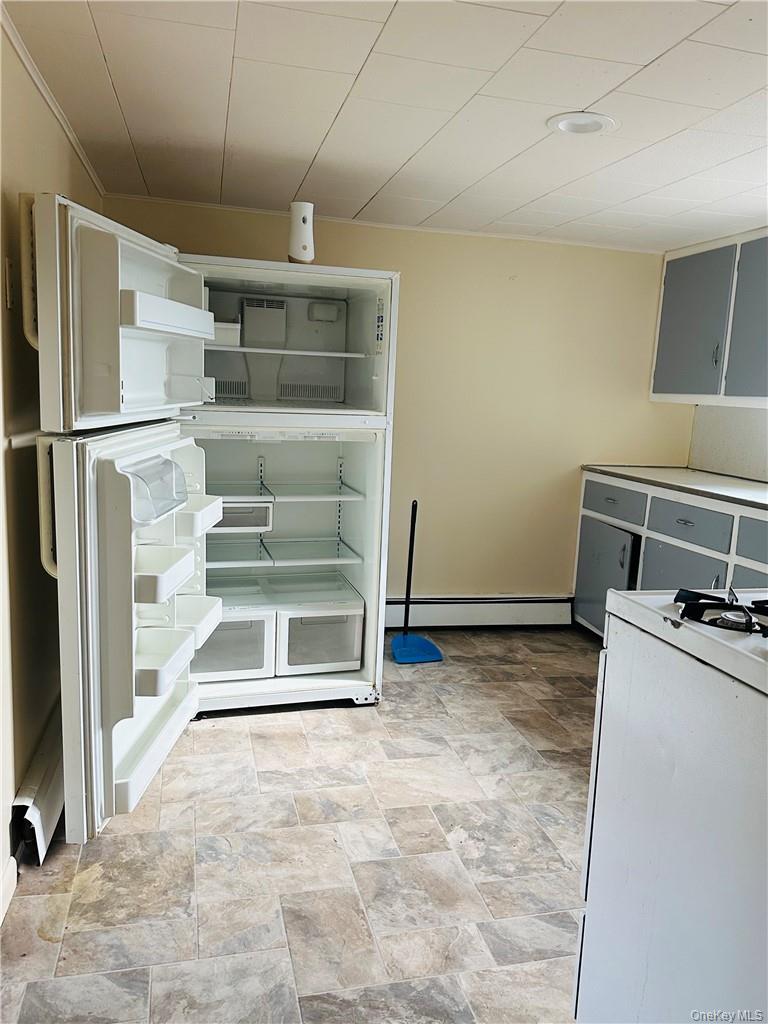 #12 photo, 4099 State Route 52, Youngsville , NY 12791