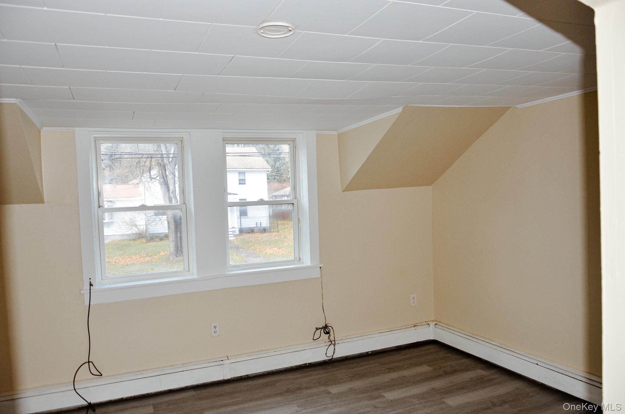 #13 photo, 4099 State Route 52, Youngsville , NY 12791