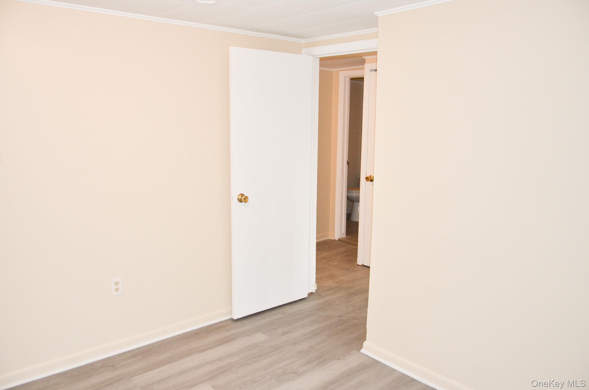 #14 photo, 4099 State Route 52, Youngsville , NY 12791