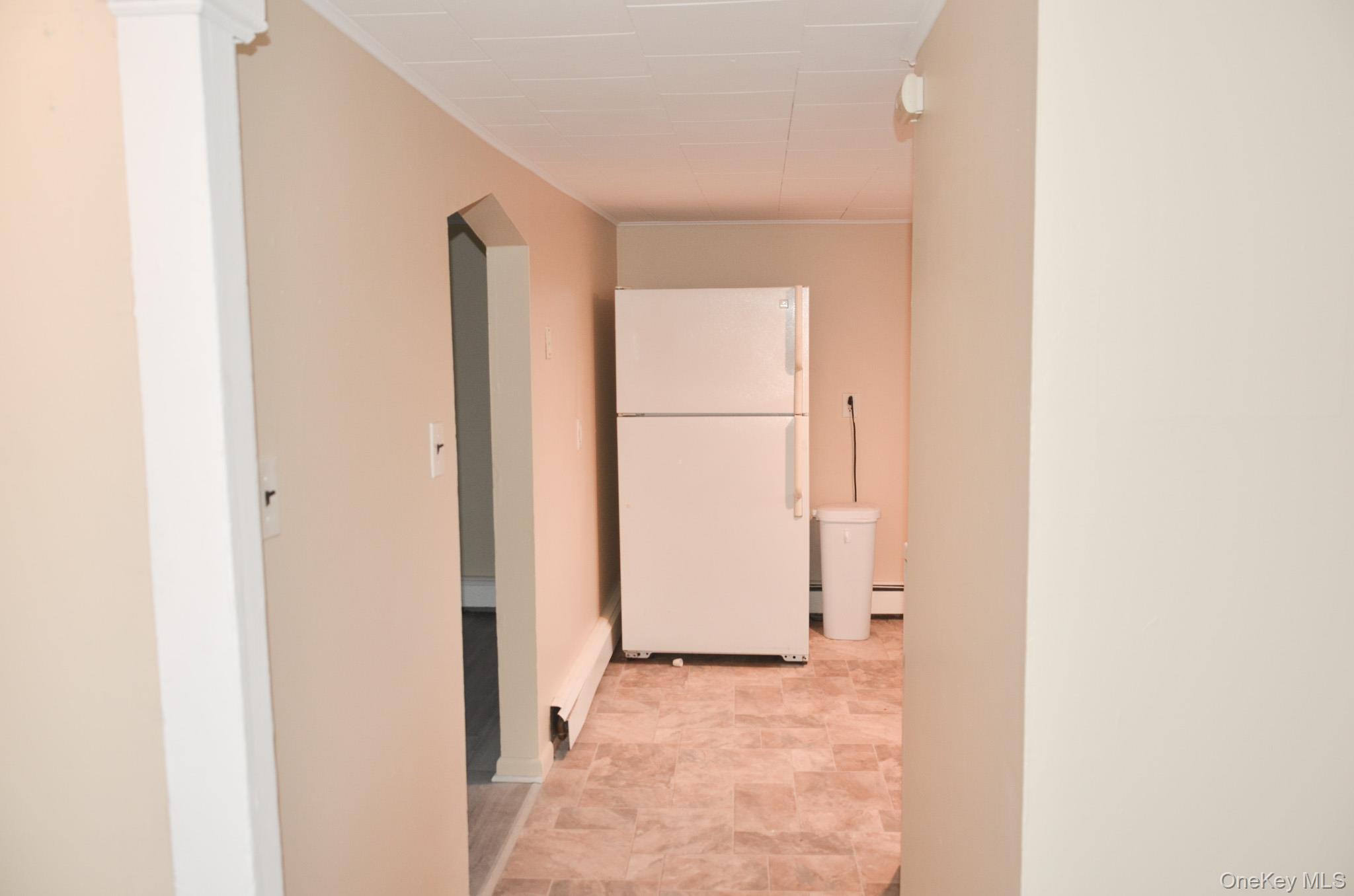 #15 photo, 4099 State Route 52, Youngsville , NY 12791