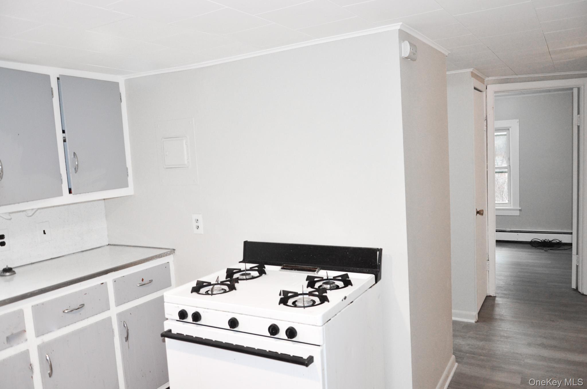 #16 photo, 4099 State Route 52, Youngsville , NY 12791