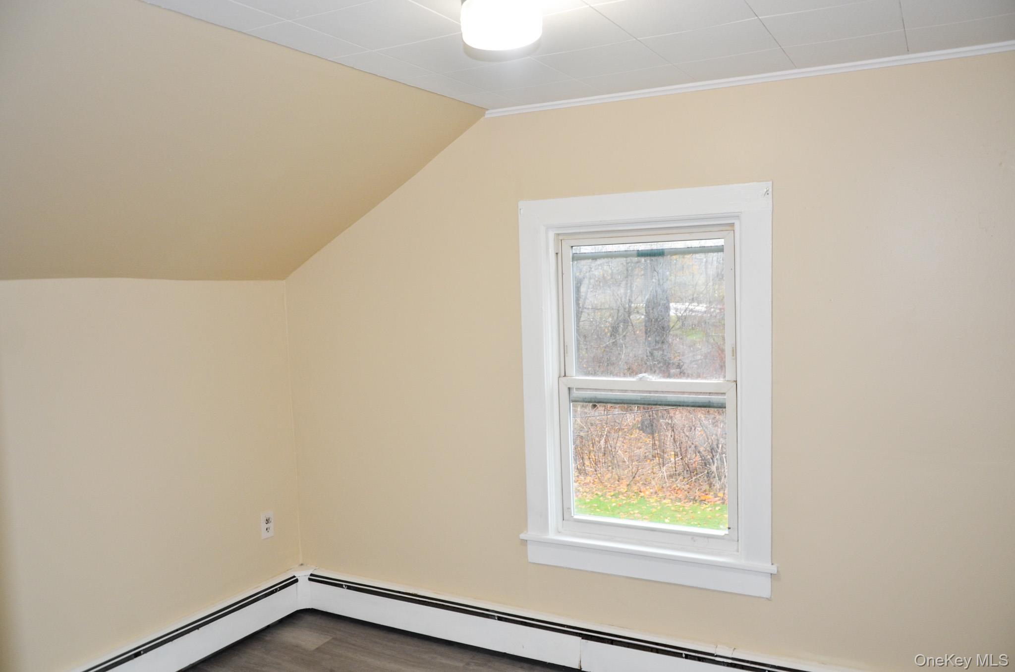 #17 photo, 4099 State Route 52, Youngsville , NY 12791