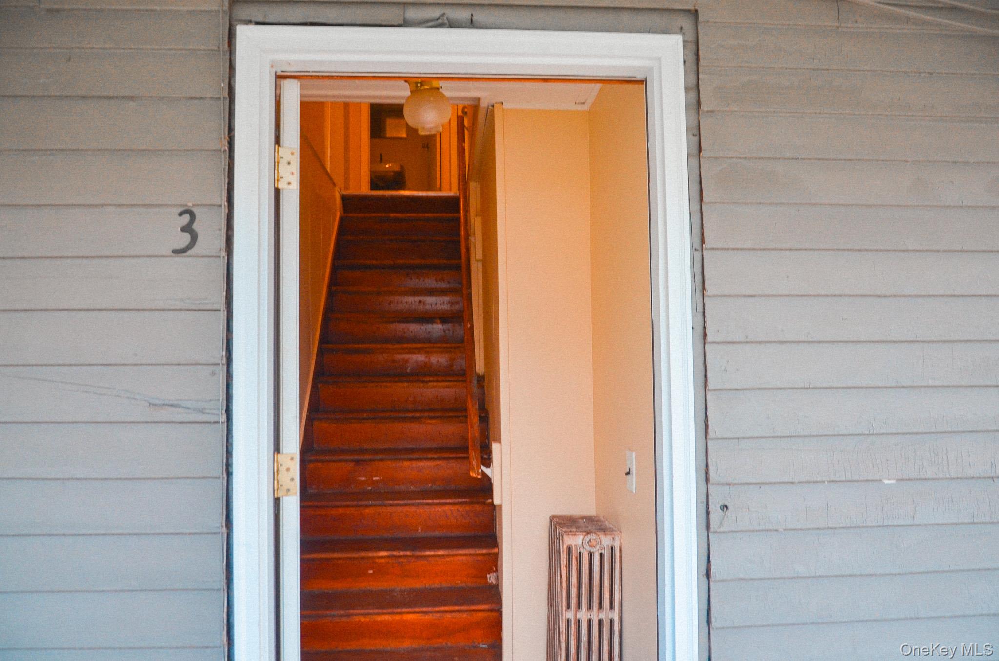 #2 photo, 4099 State Route 52, Youngsville , NY 12791