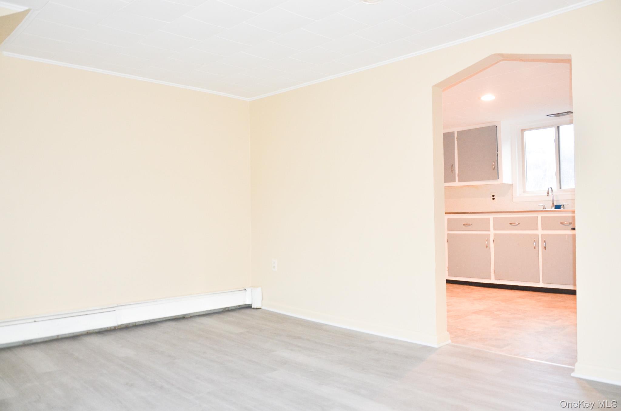 #4 photo, 4099 State Route 52, Youngsville , NY 12791