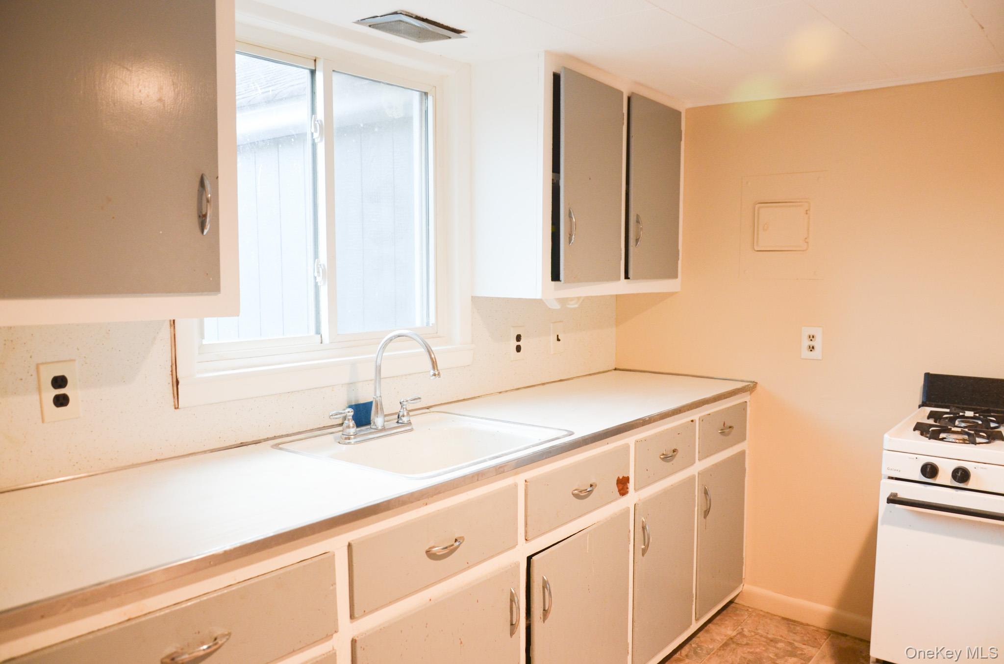 #6 photo, 4099 State Route 52, Youngsville , NY 12791